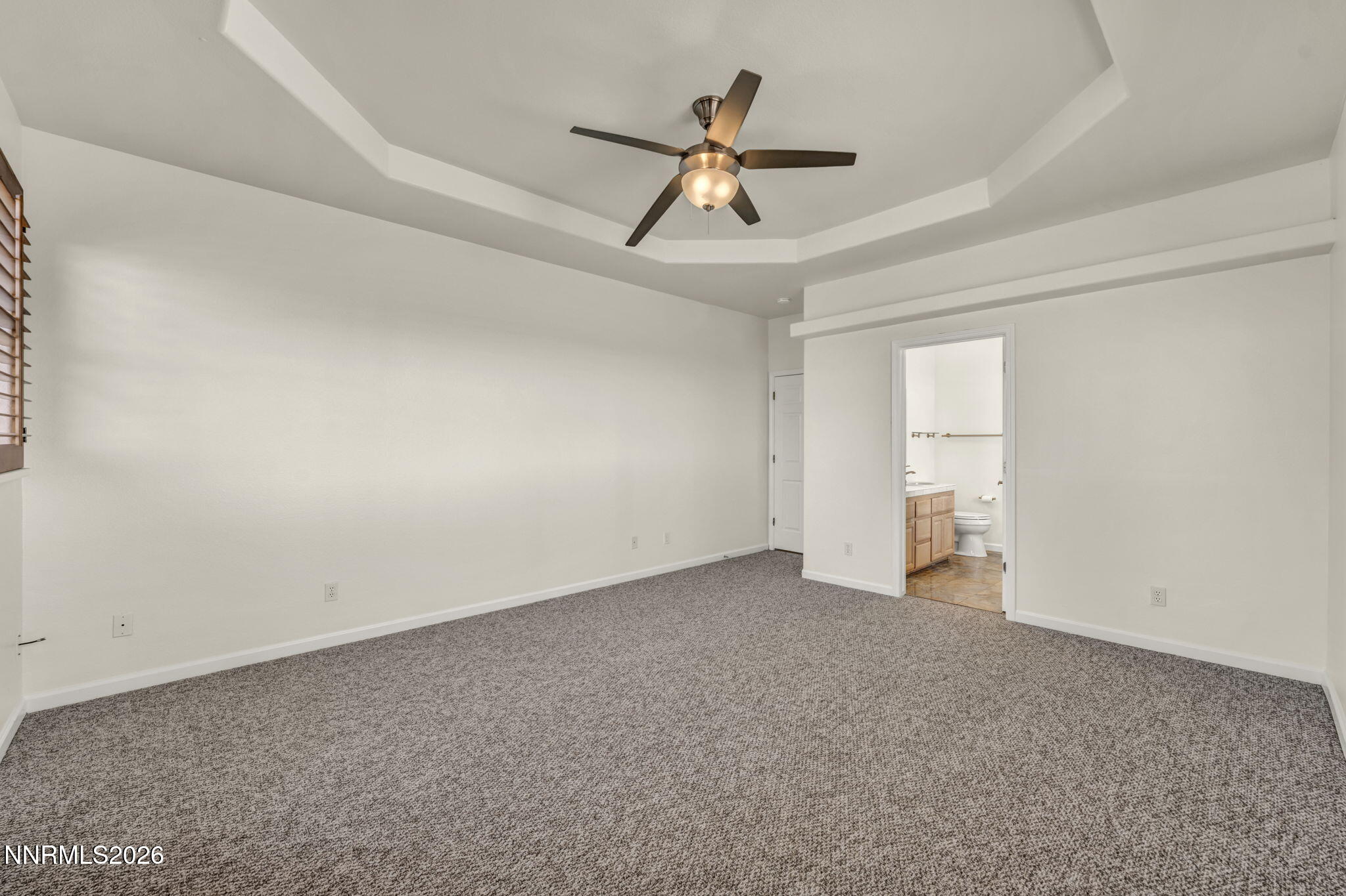 1568 Barker Court Property Photo 22
