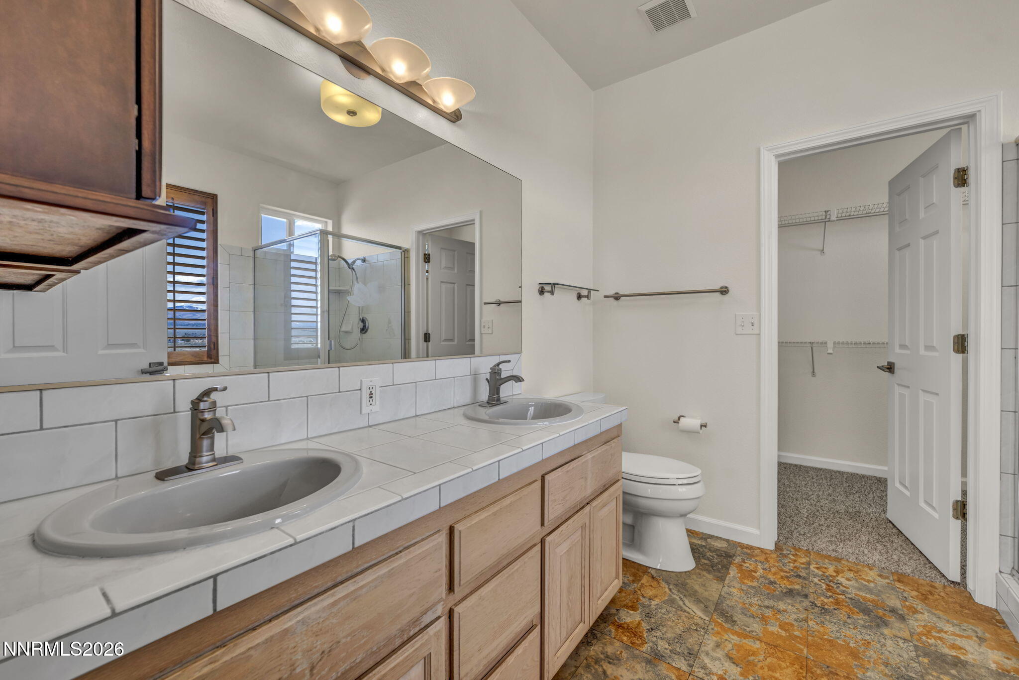 1568 Barker Court Property Photo 23