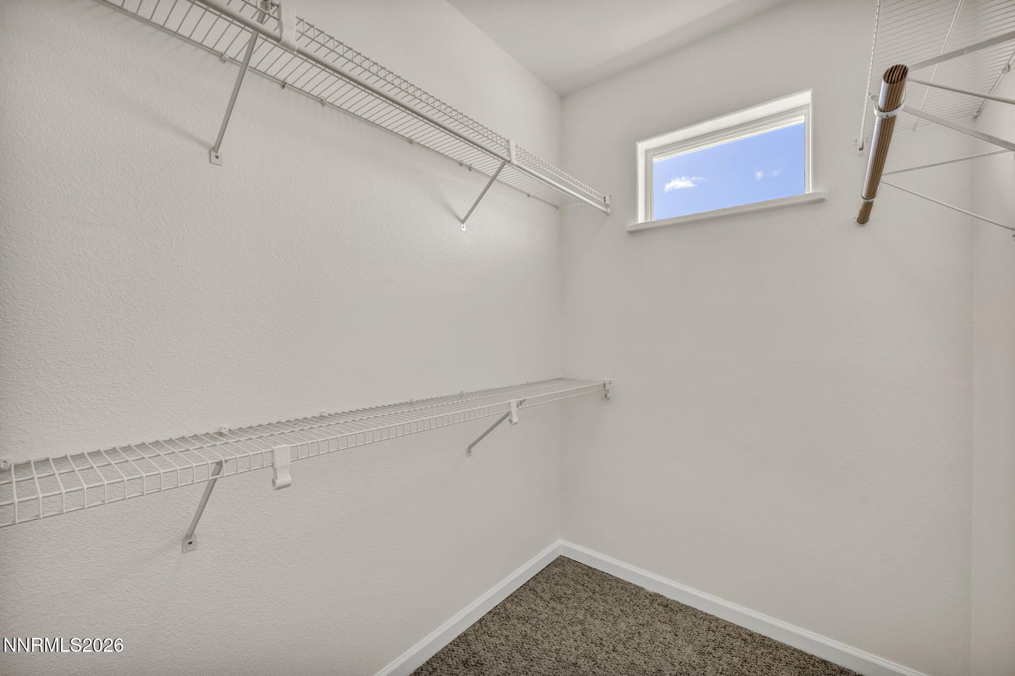 1568 Barker Court Property Photo 26