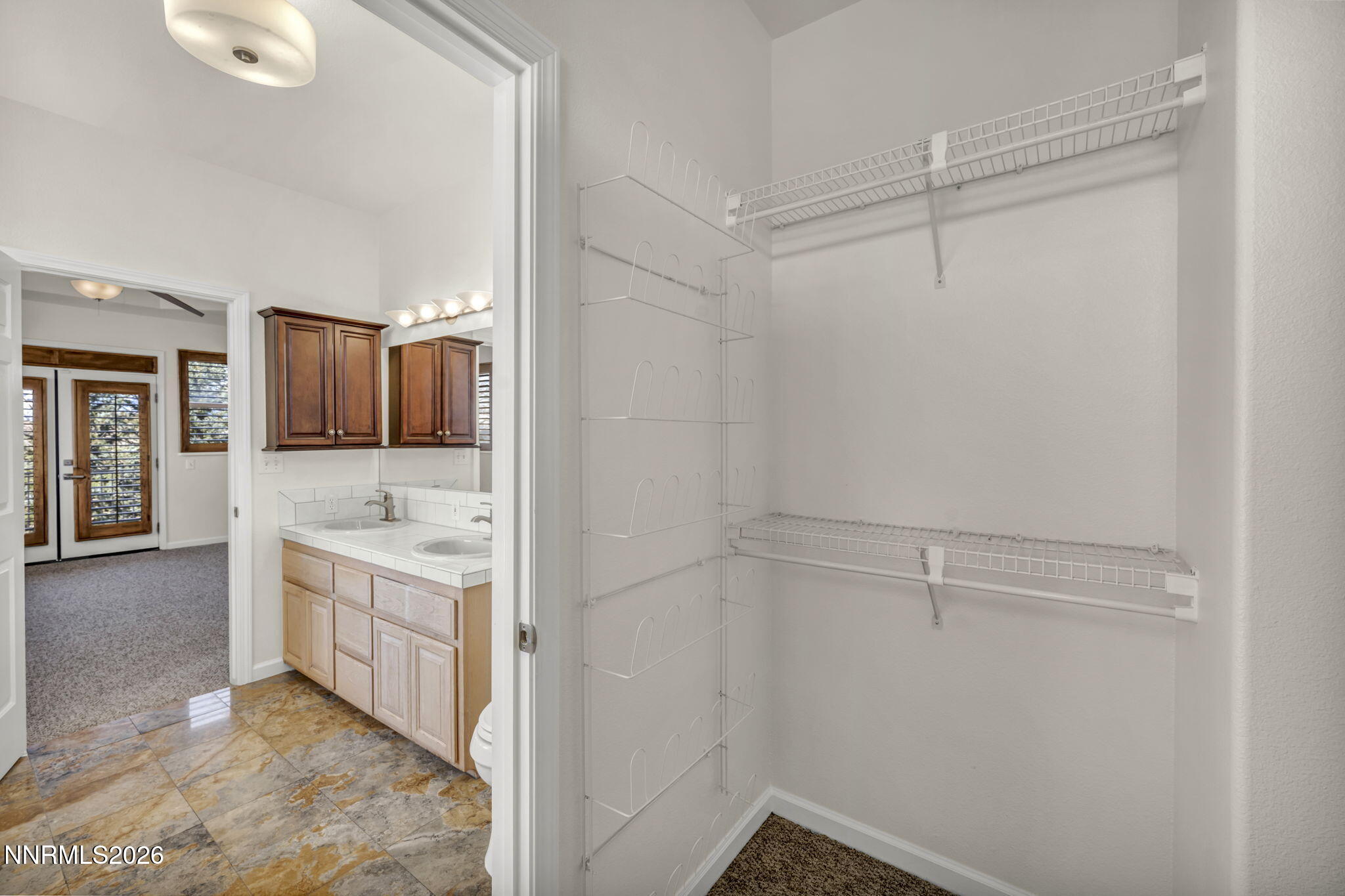 1568 Barker Court Property Photo 27