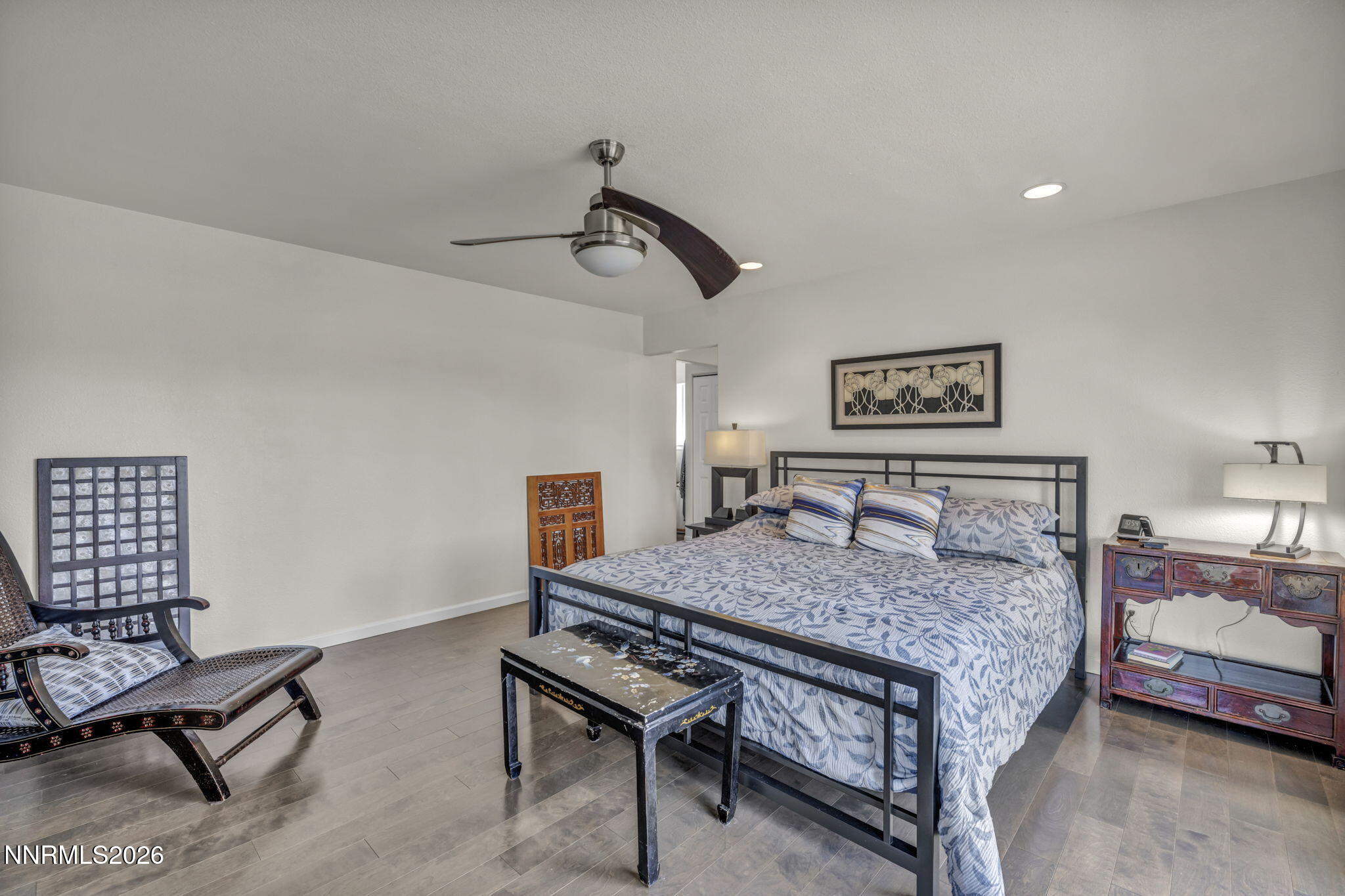 1568 Barker Court Property Photo 28
