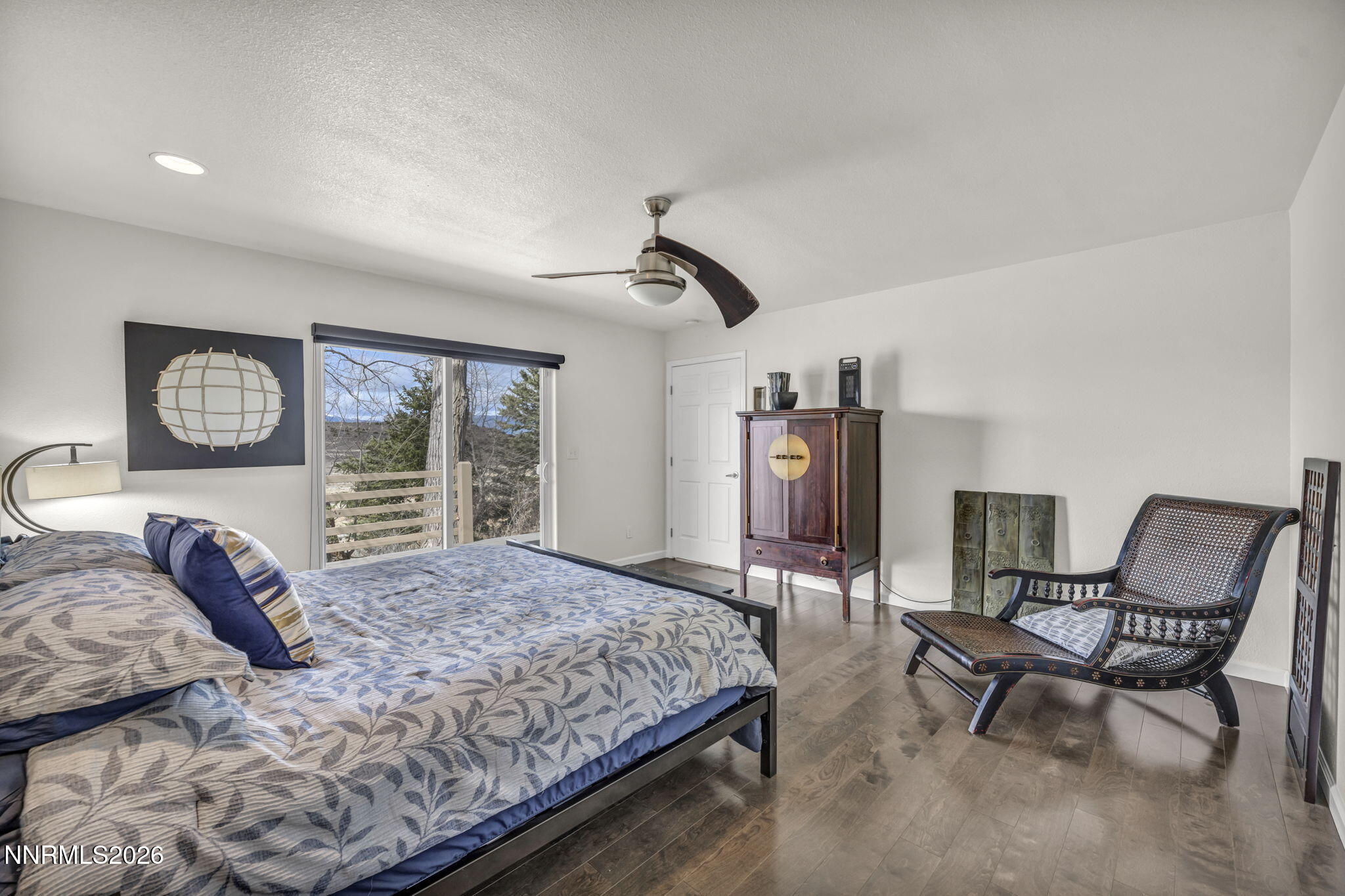 1568 Barker Court Property Photo 29