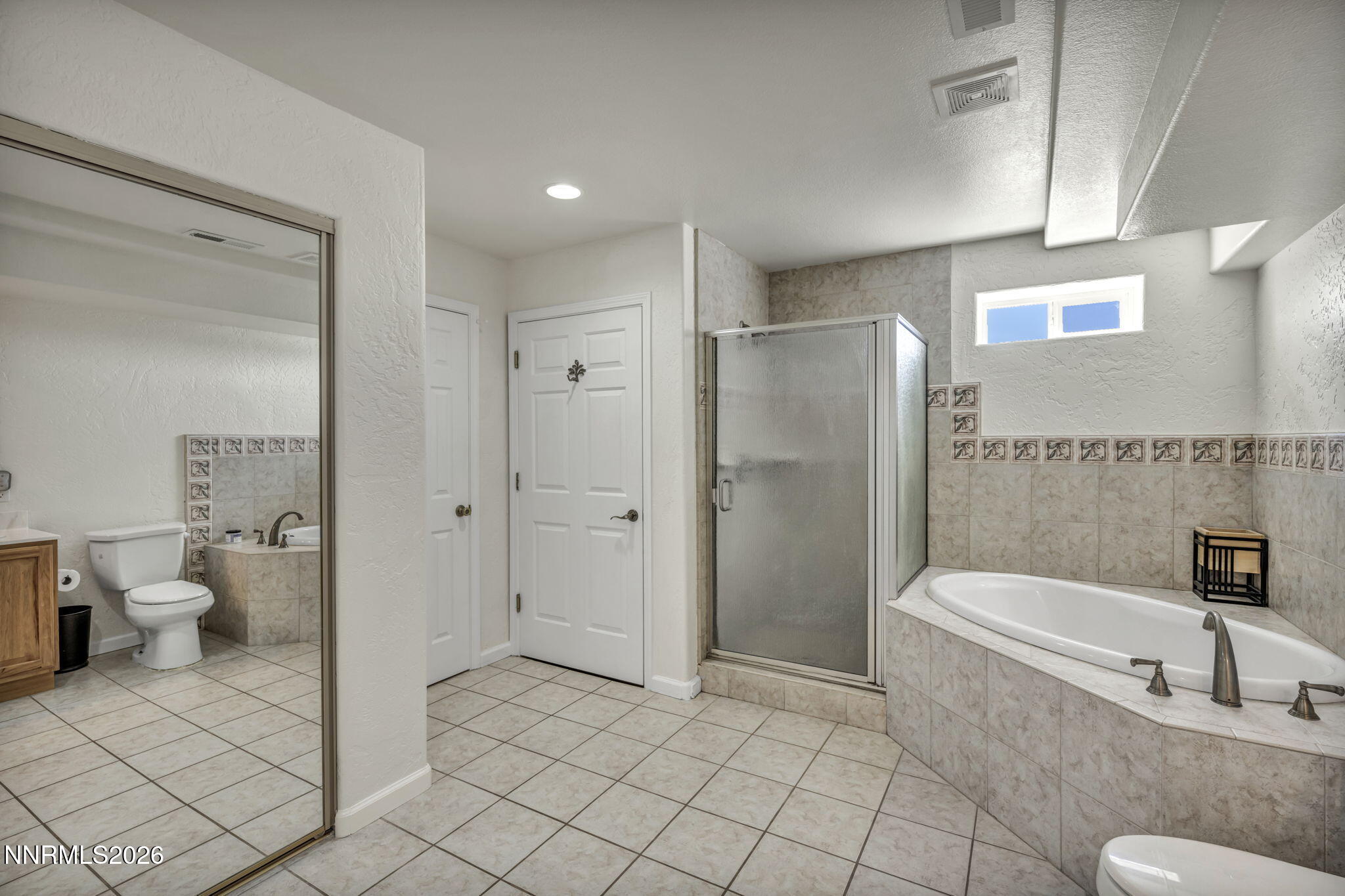1568 Barker Court Property Photo 34