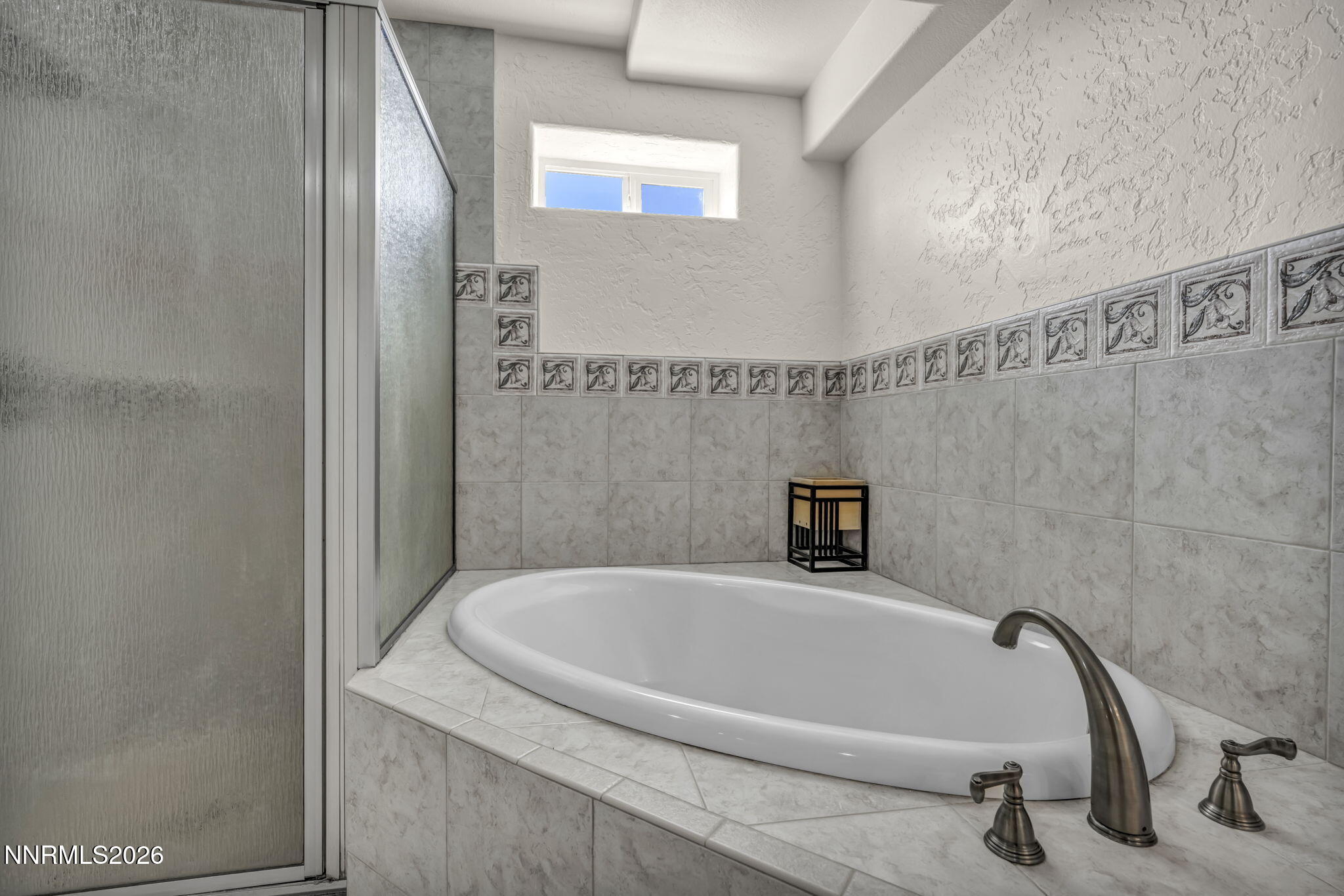 1568 Barker Court Property Photo 35