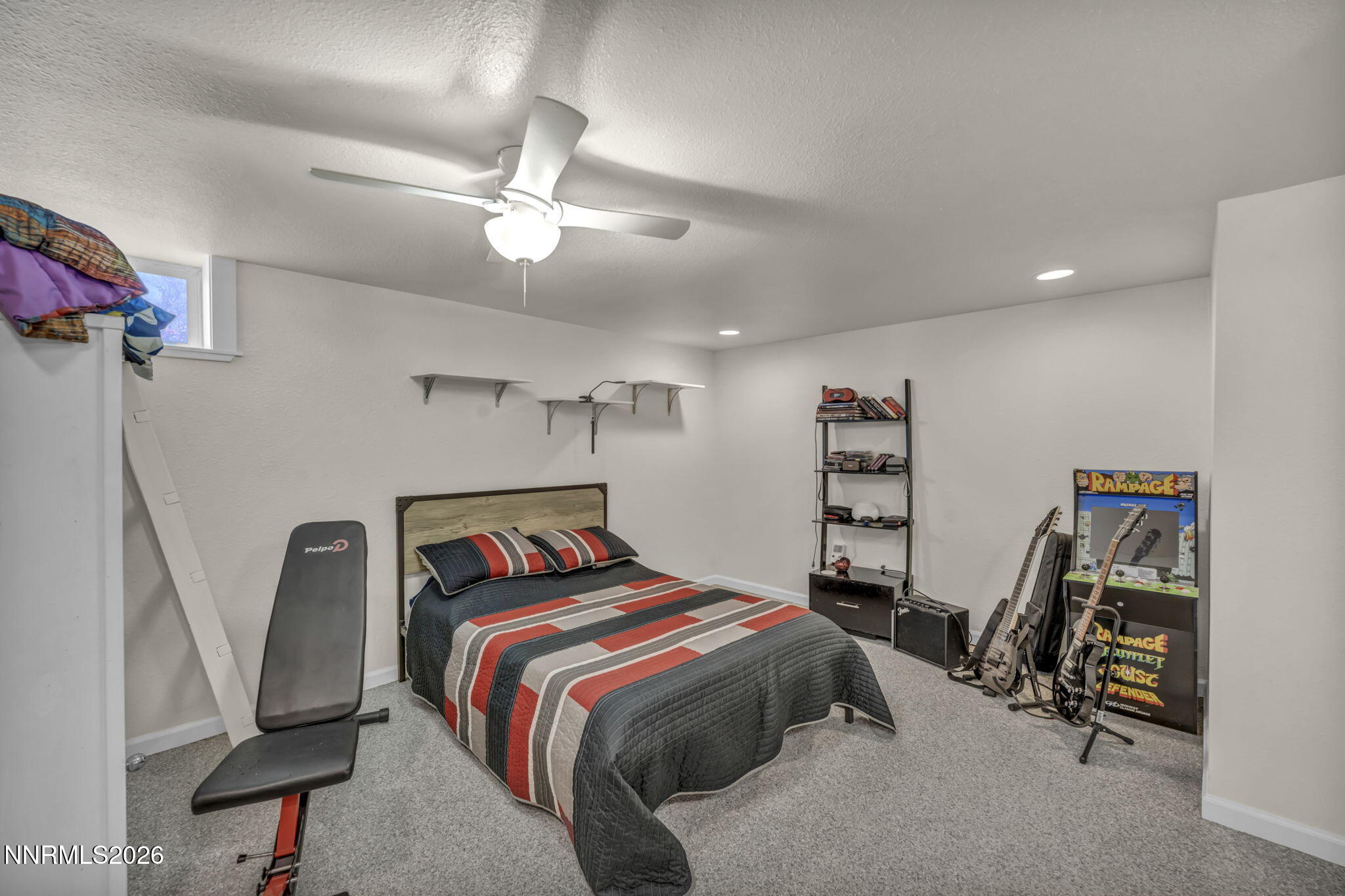 1568 Barker Court Property Photo 37