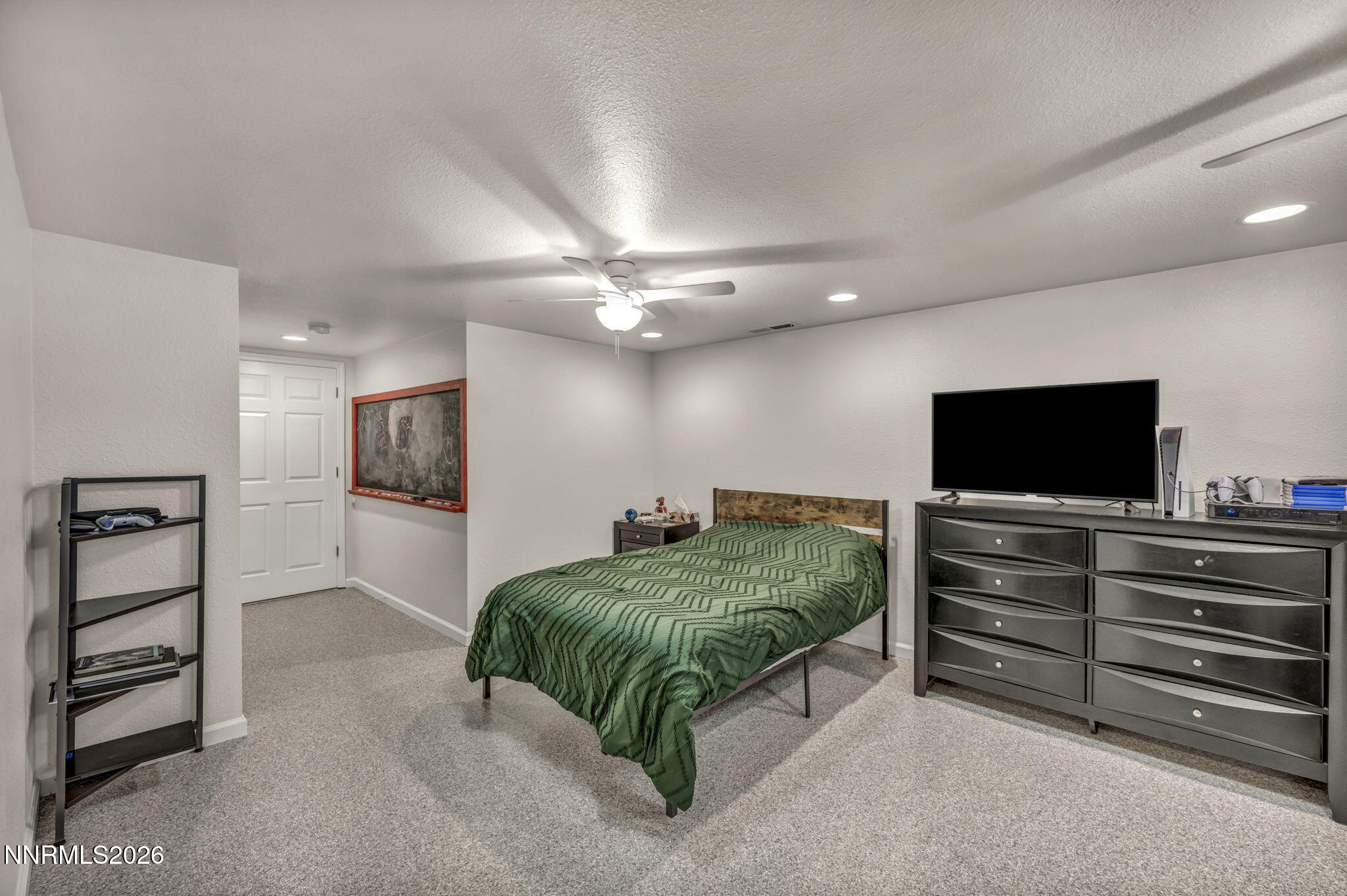 1568 Barker Court Property Photo 38