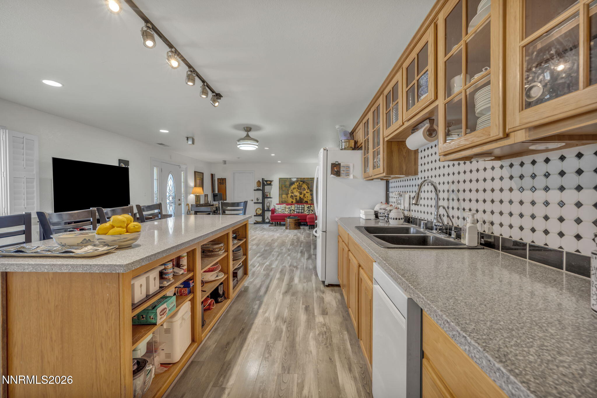 1568 Barker Court Property Photo 40