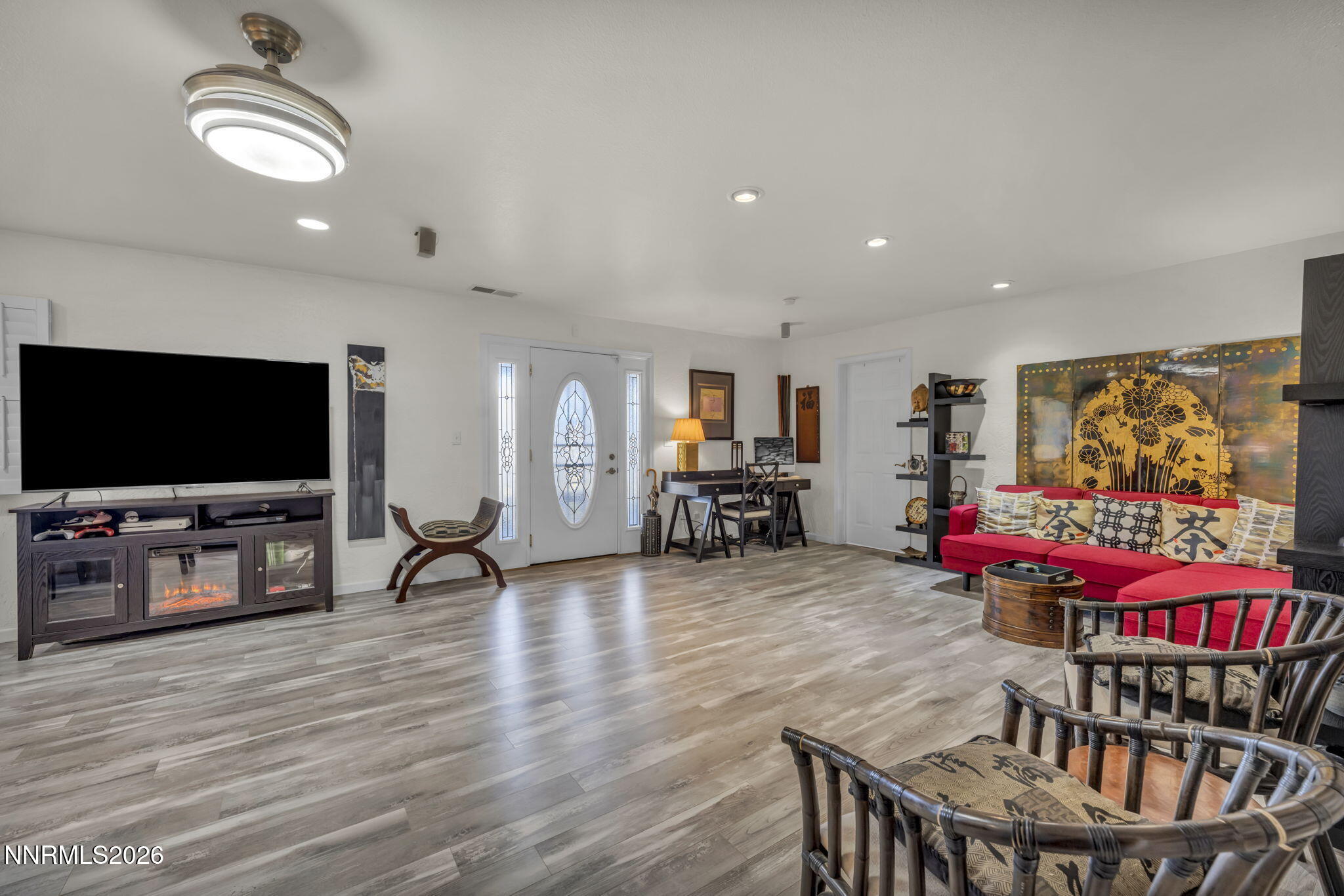 1568 Barker Court Property Photo 43