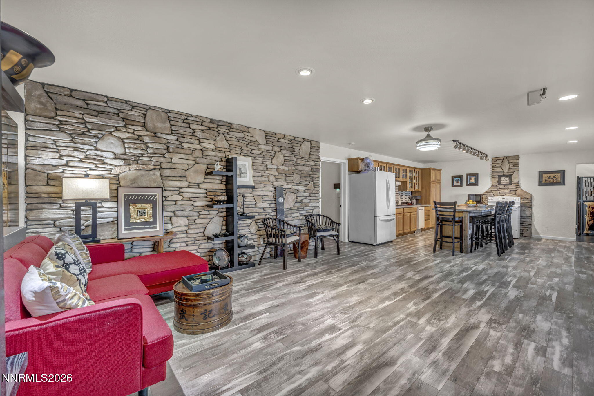 1568 Barker Court Property Photo 44