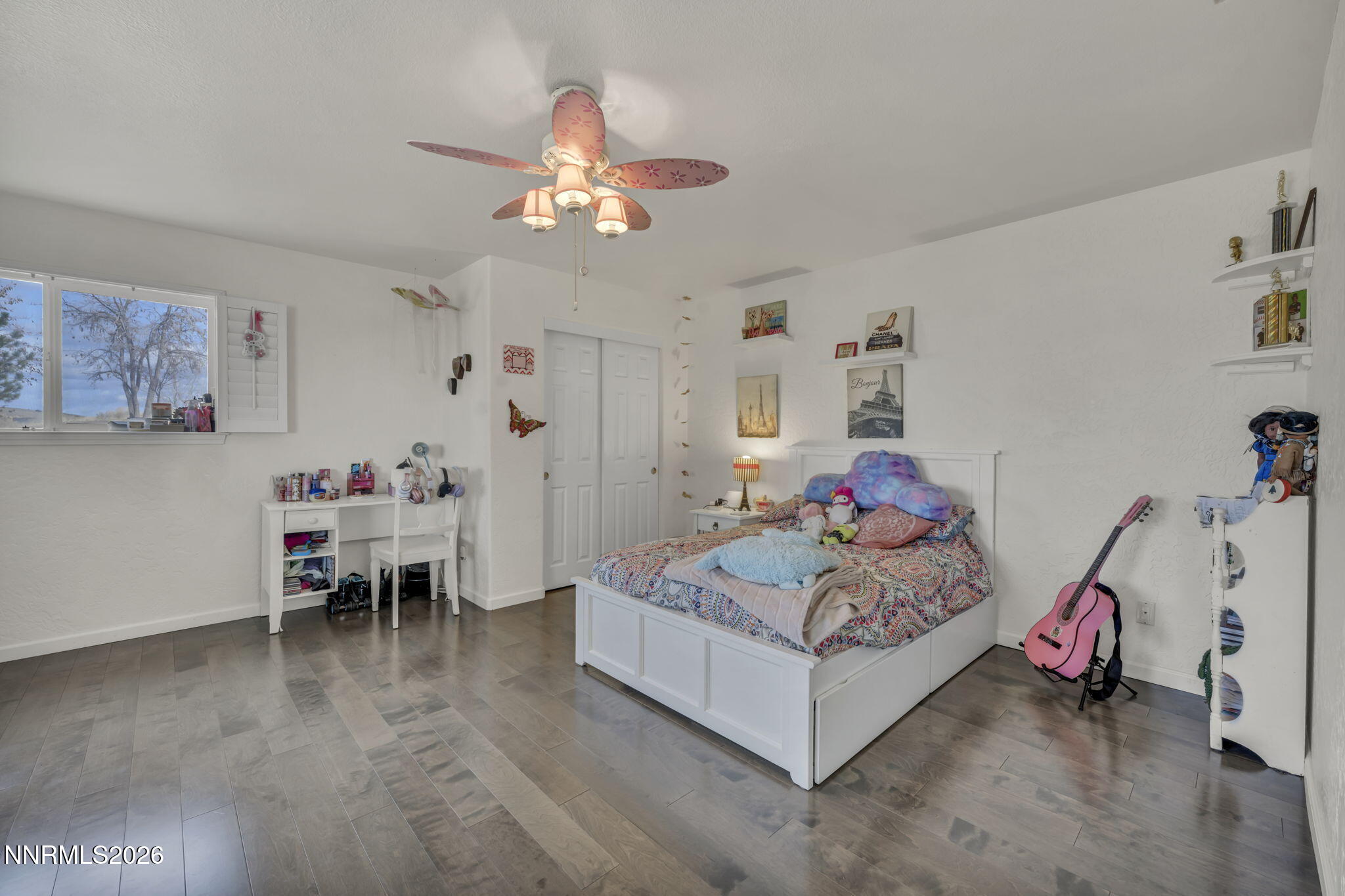 1568 Barker Court Property Photo 45