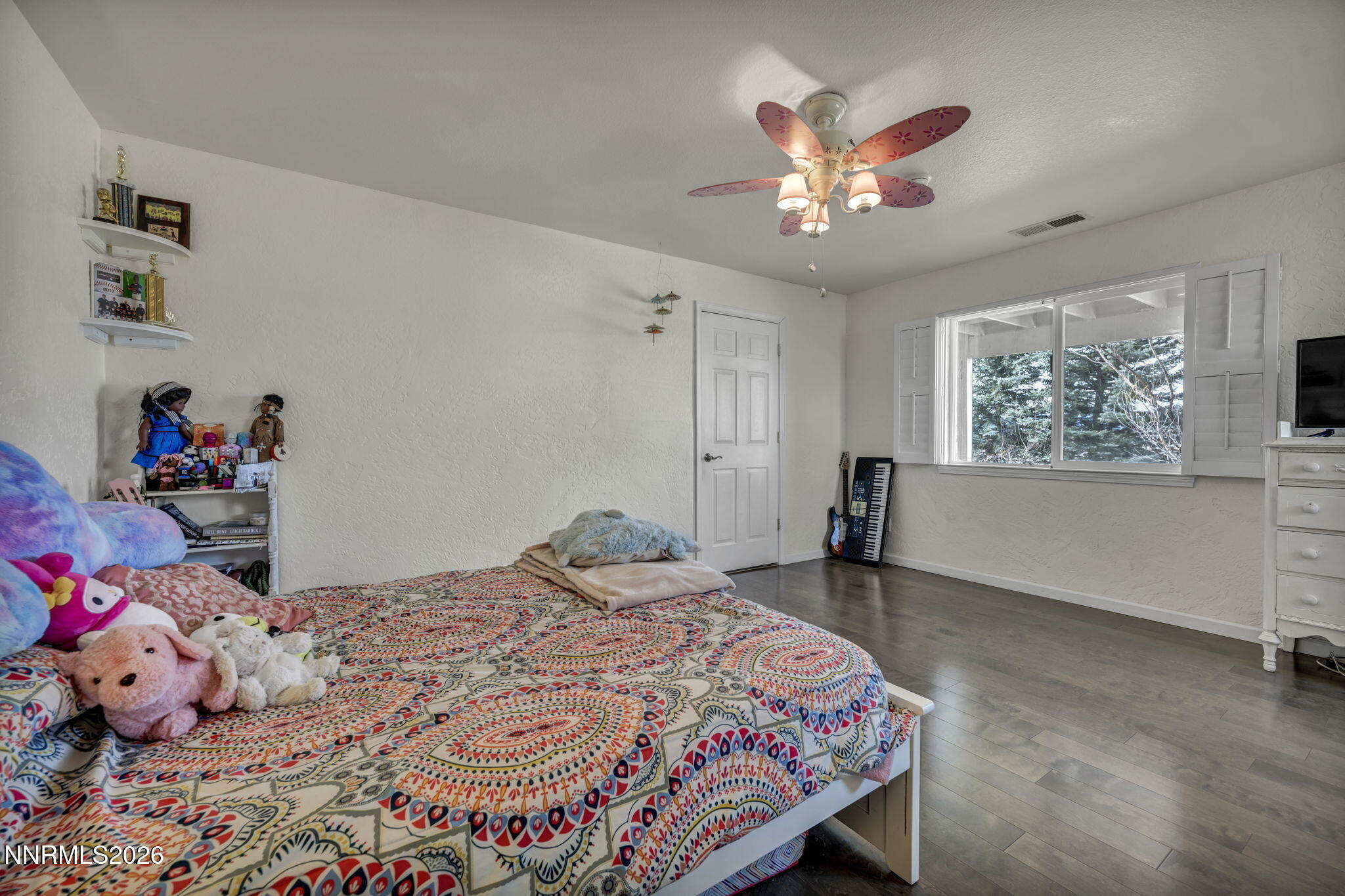 1568 Barker Court Property Photo 46