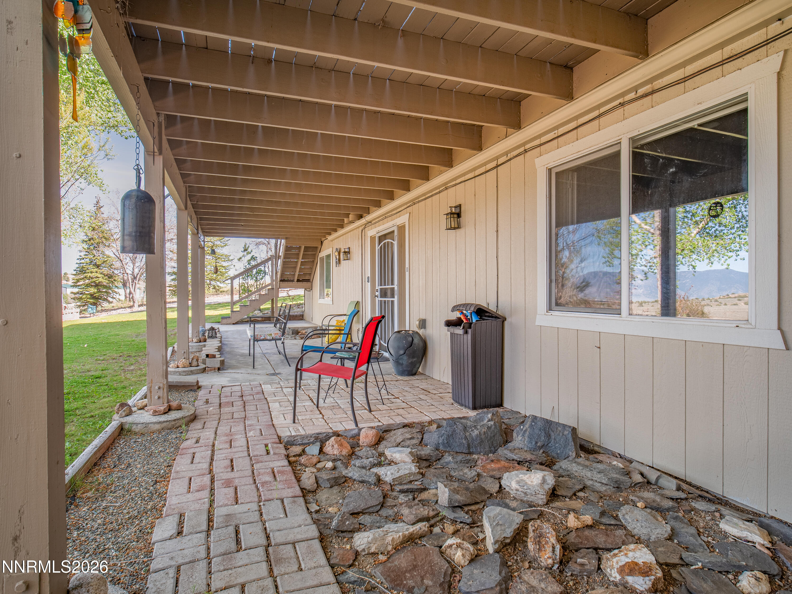 1568 Barker Court Property Photo 53