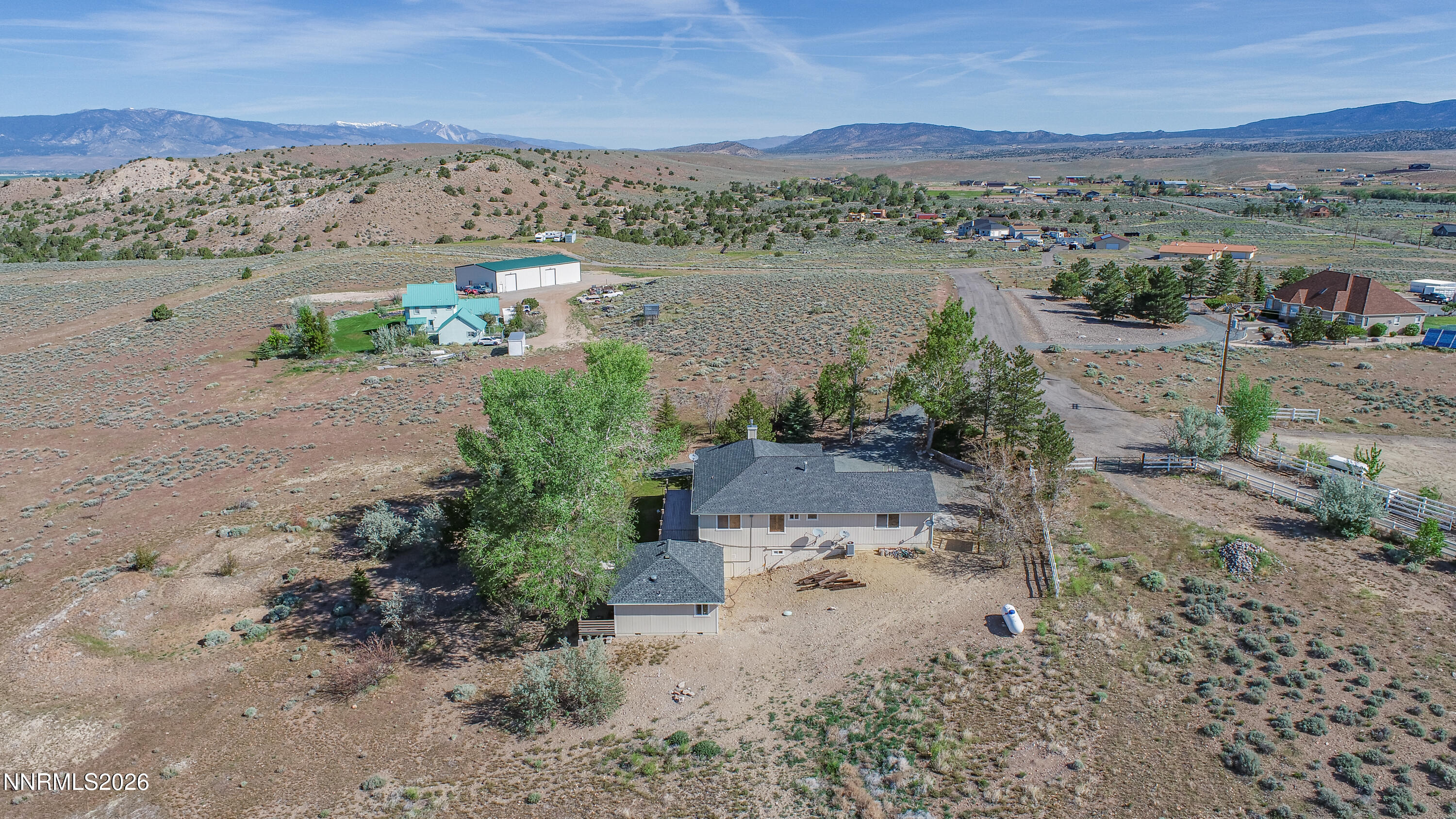 1568 Barker Court Property Photo 59