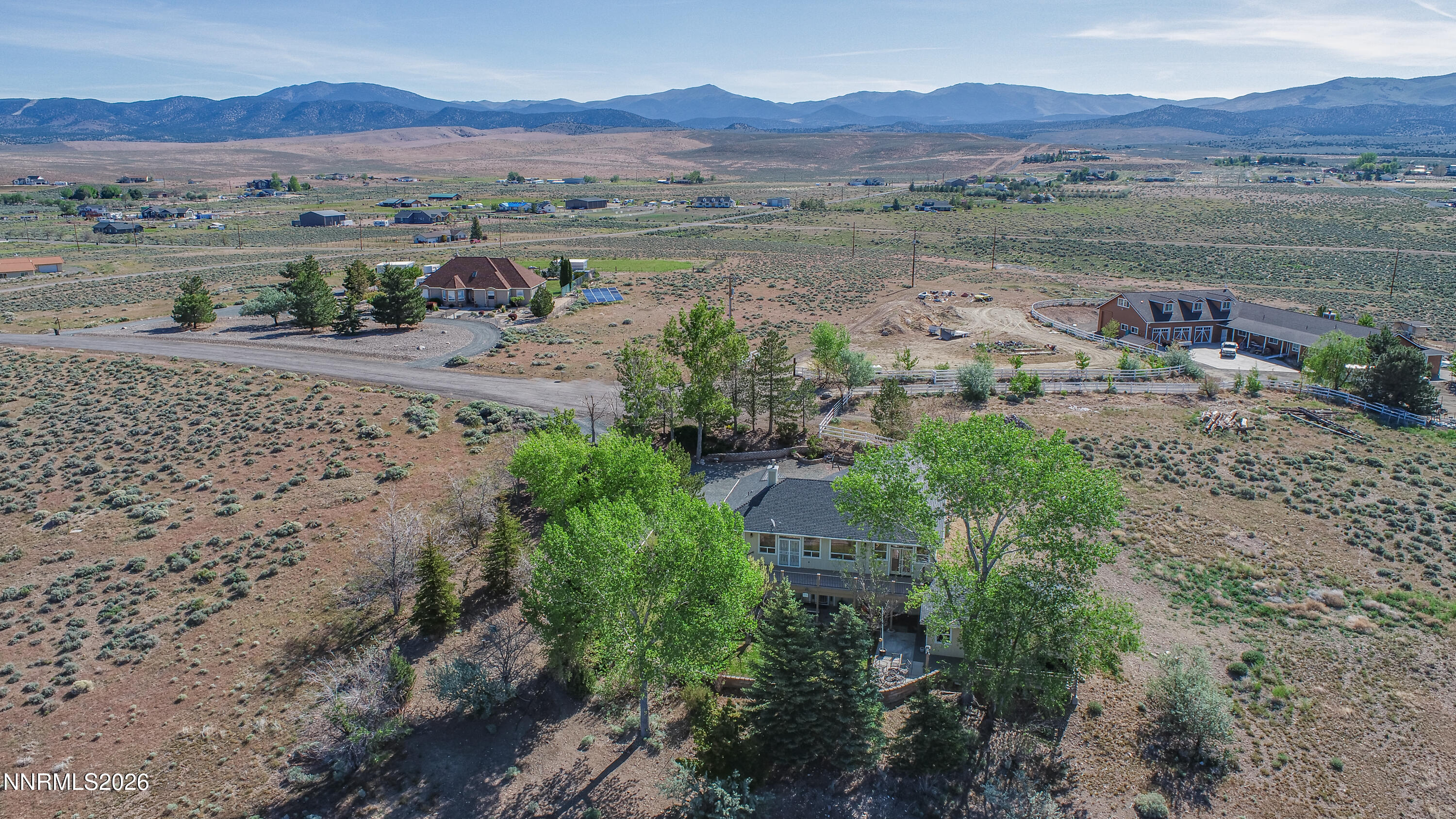 1568 Barker Court Property Photo 60