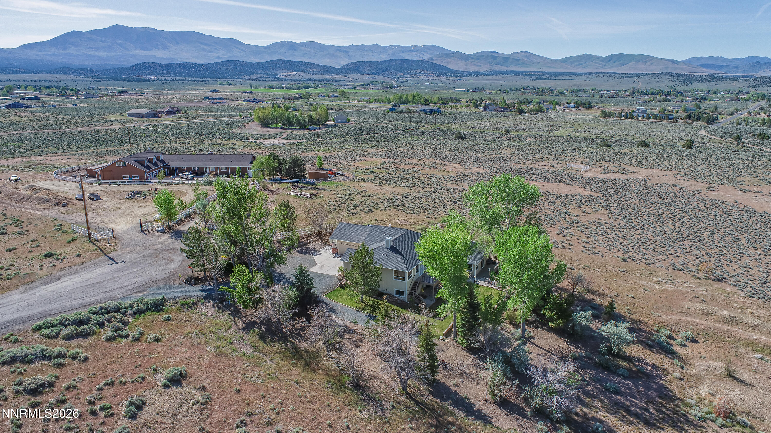 1568 Barker Court Property Photo 61