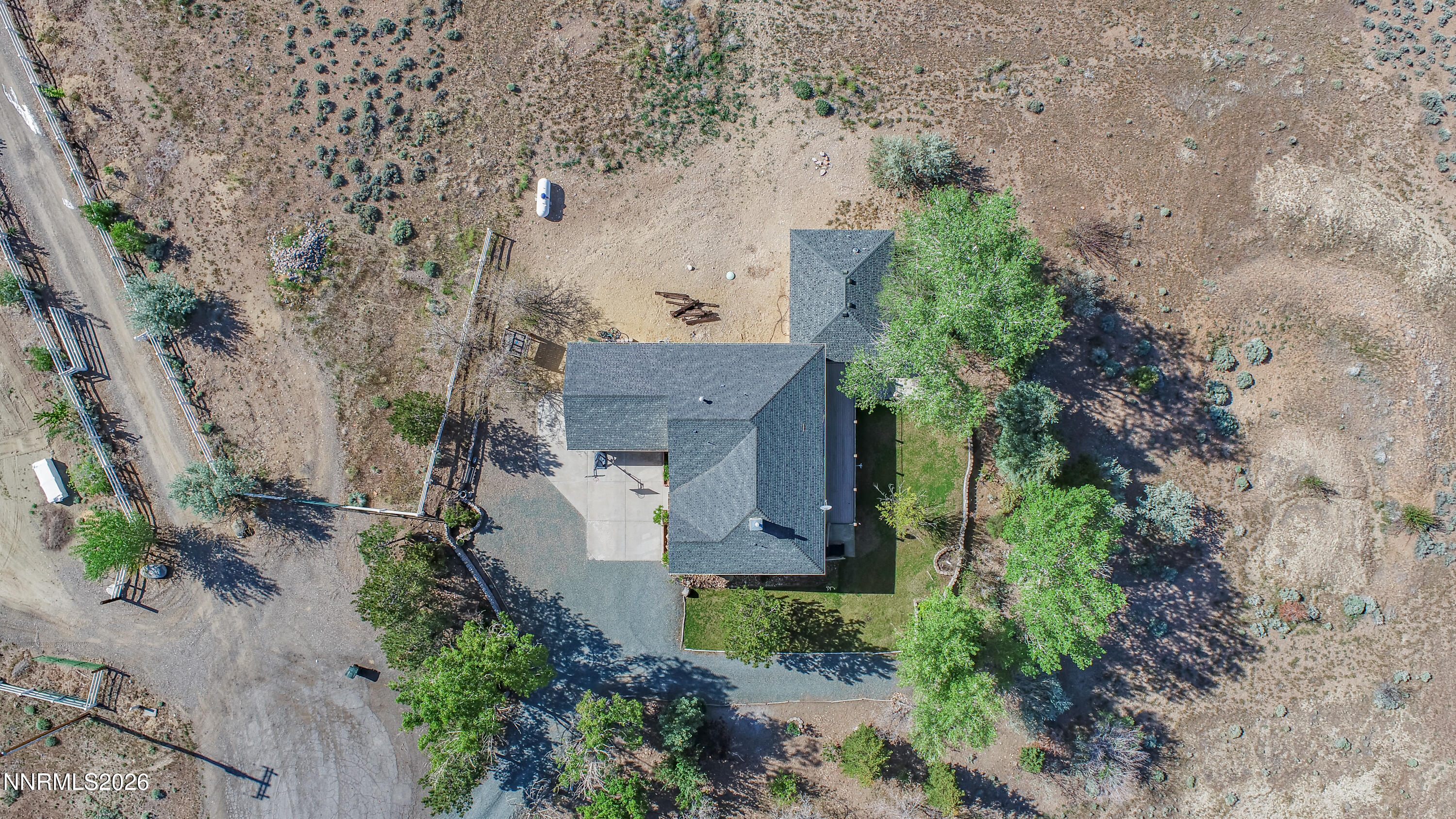 1568 Barker Court Property Photo 62