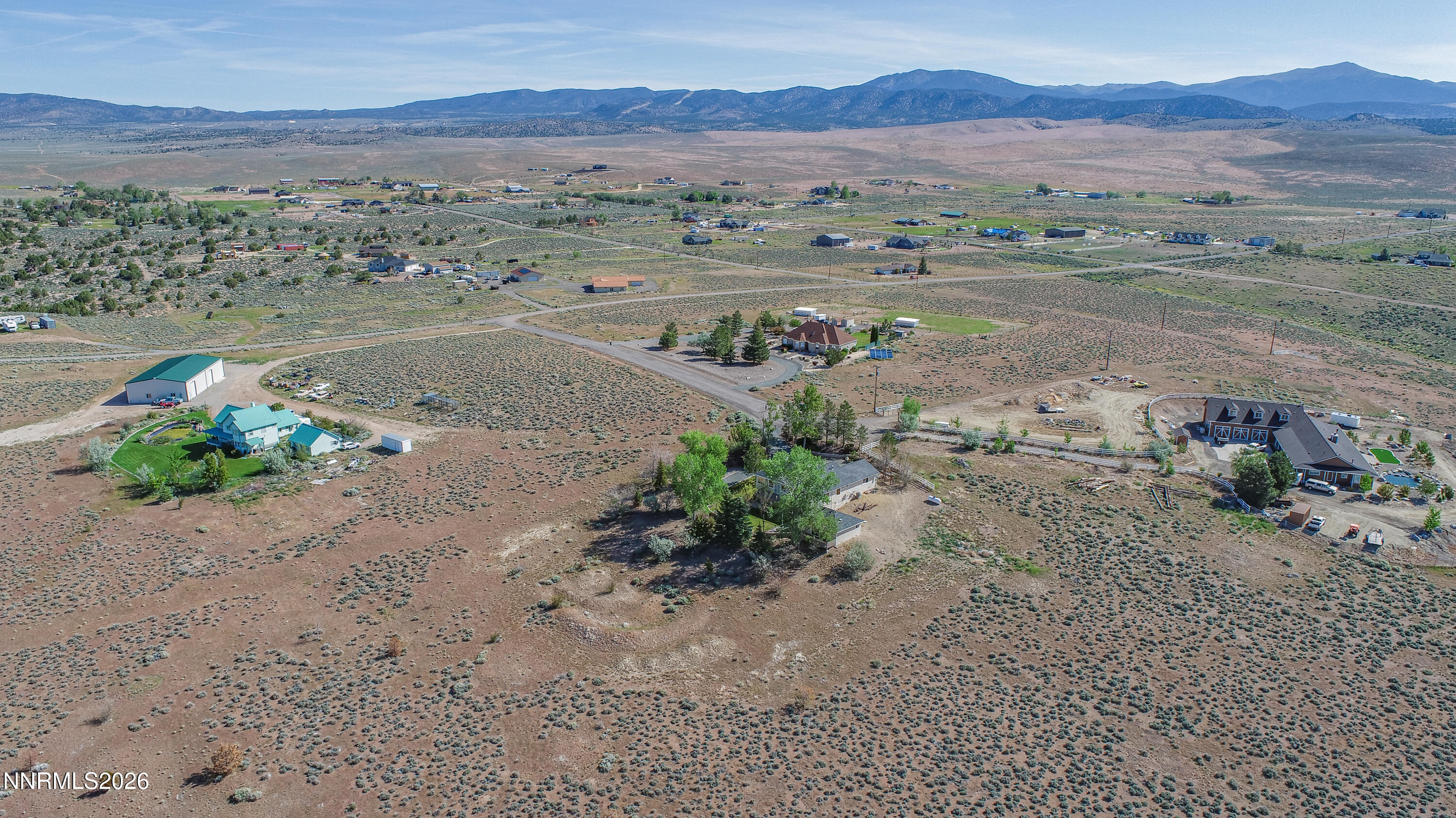 1568 Barker Court Property Photo 63