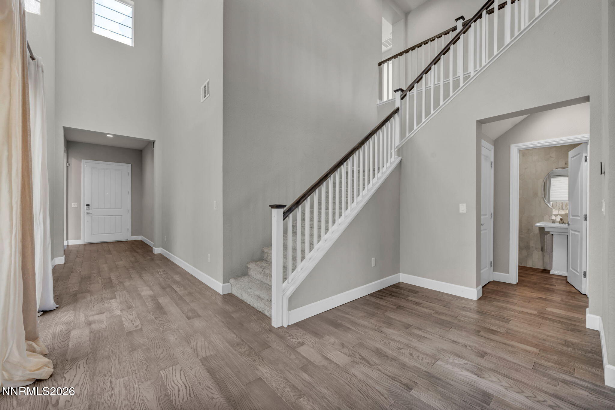 9267 Blue Basin Trail Property Photo 6