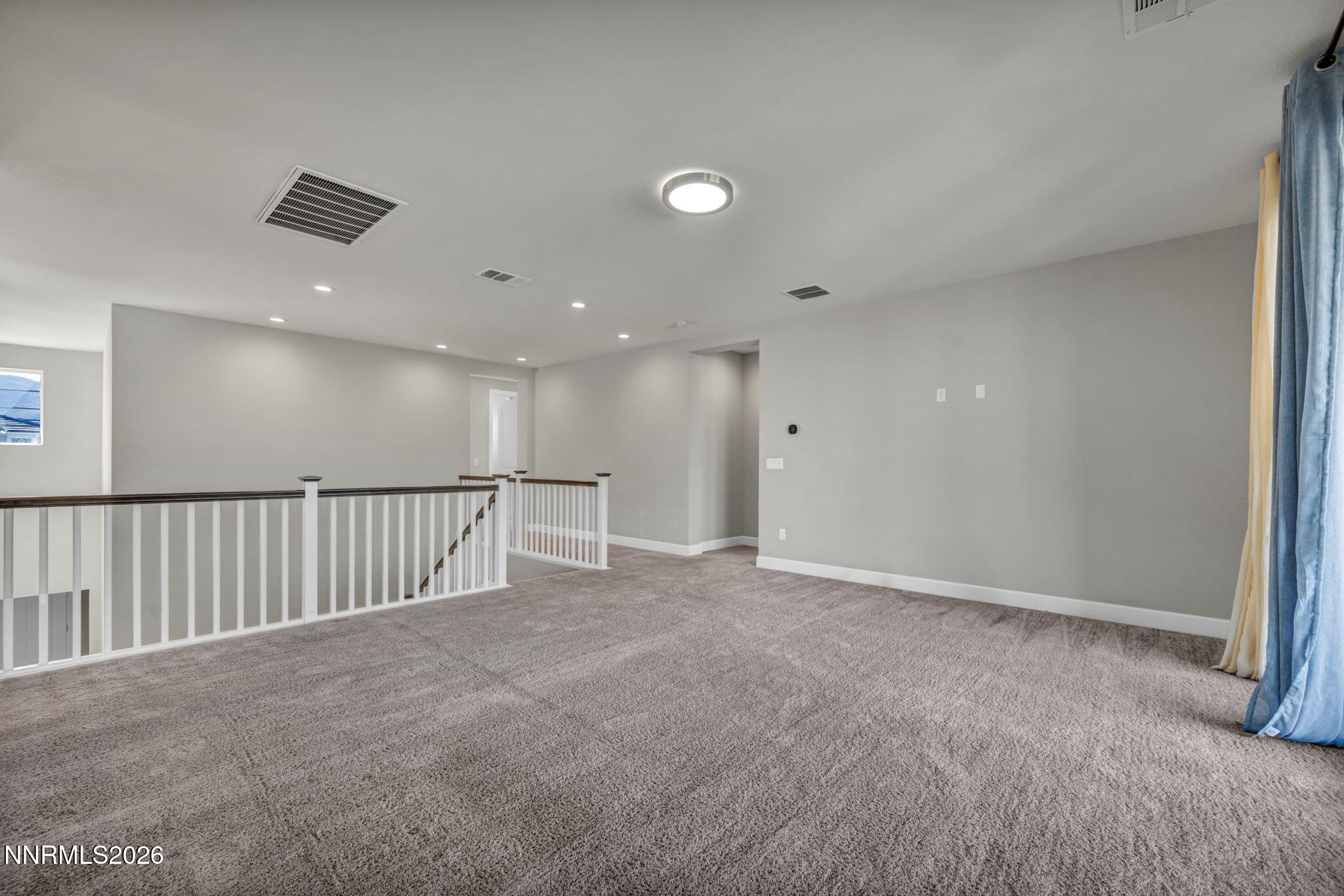 9267 Blue Basin Trail Property Photo 32