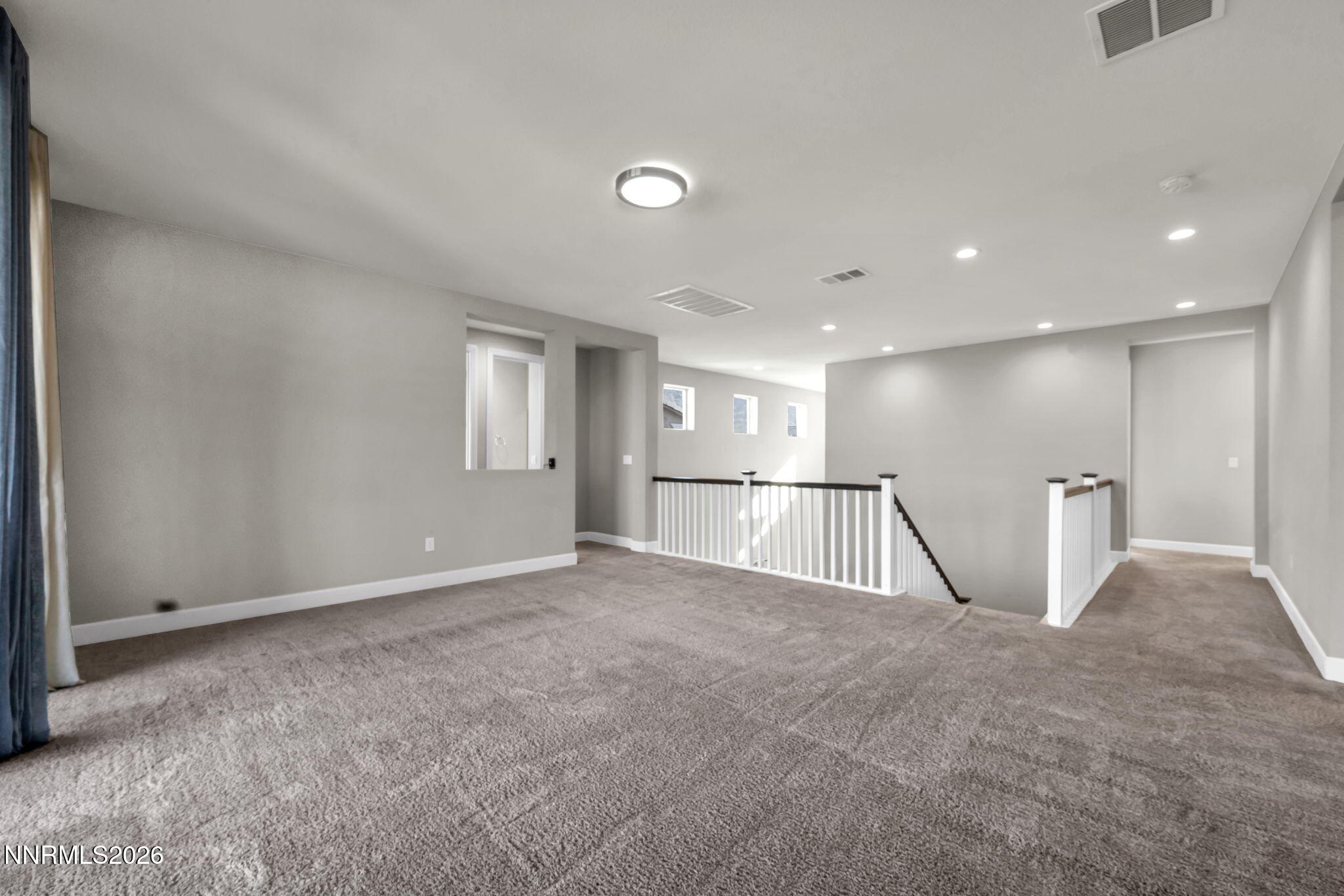9267 Blue Basin Trail Property Photo 33