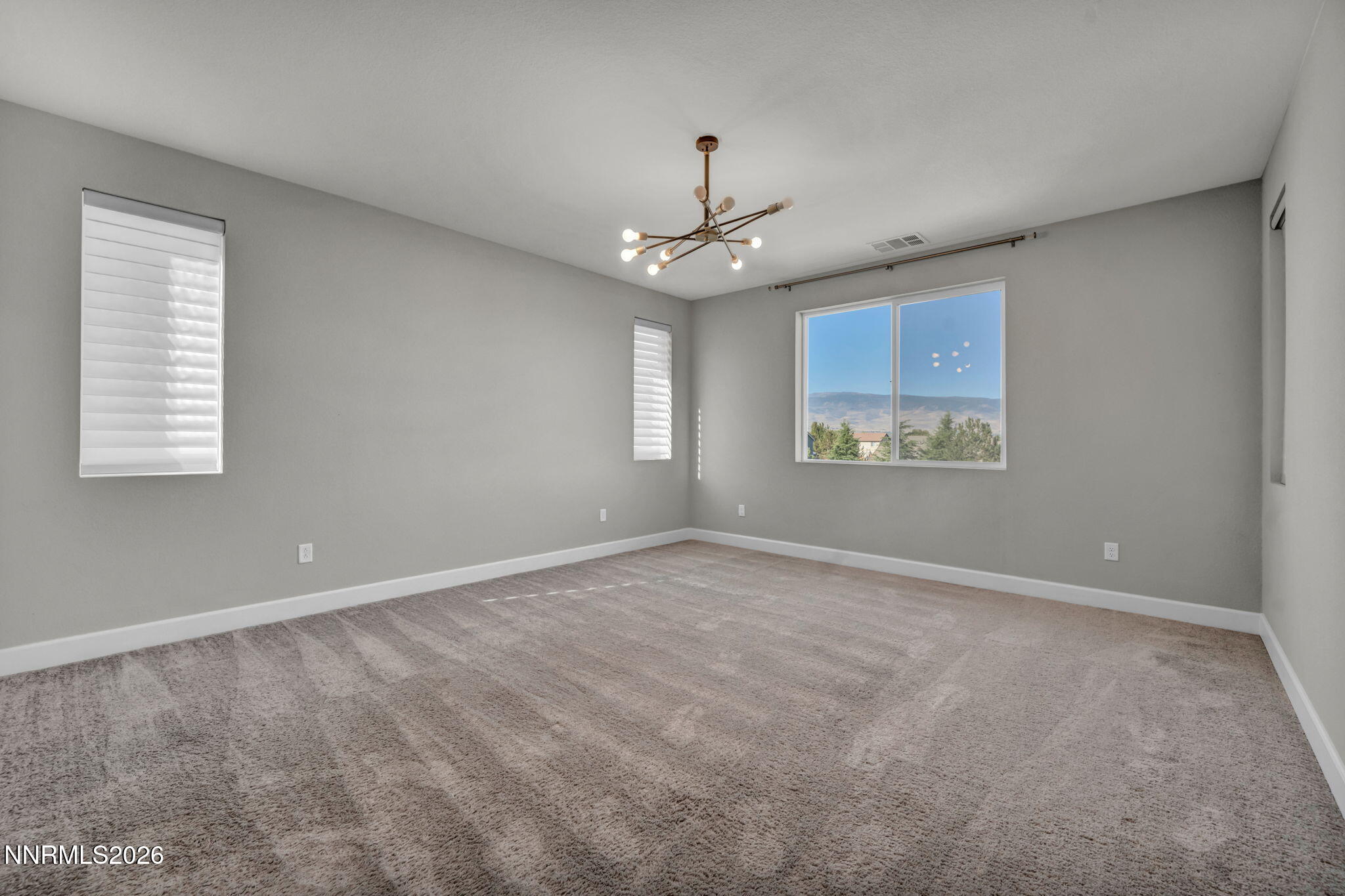 9267 Blue Basin Trail Property Photo 35