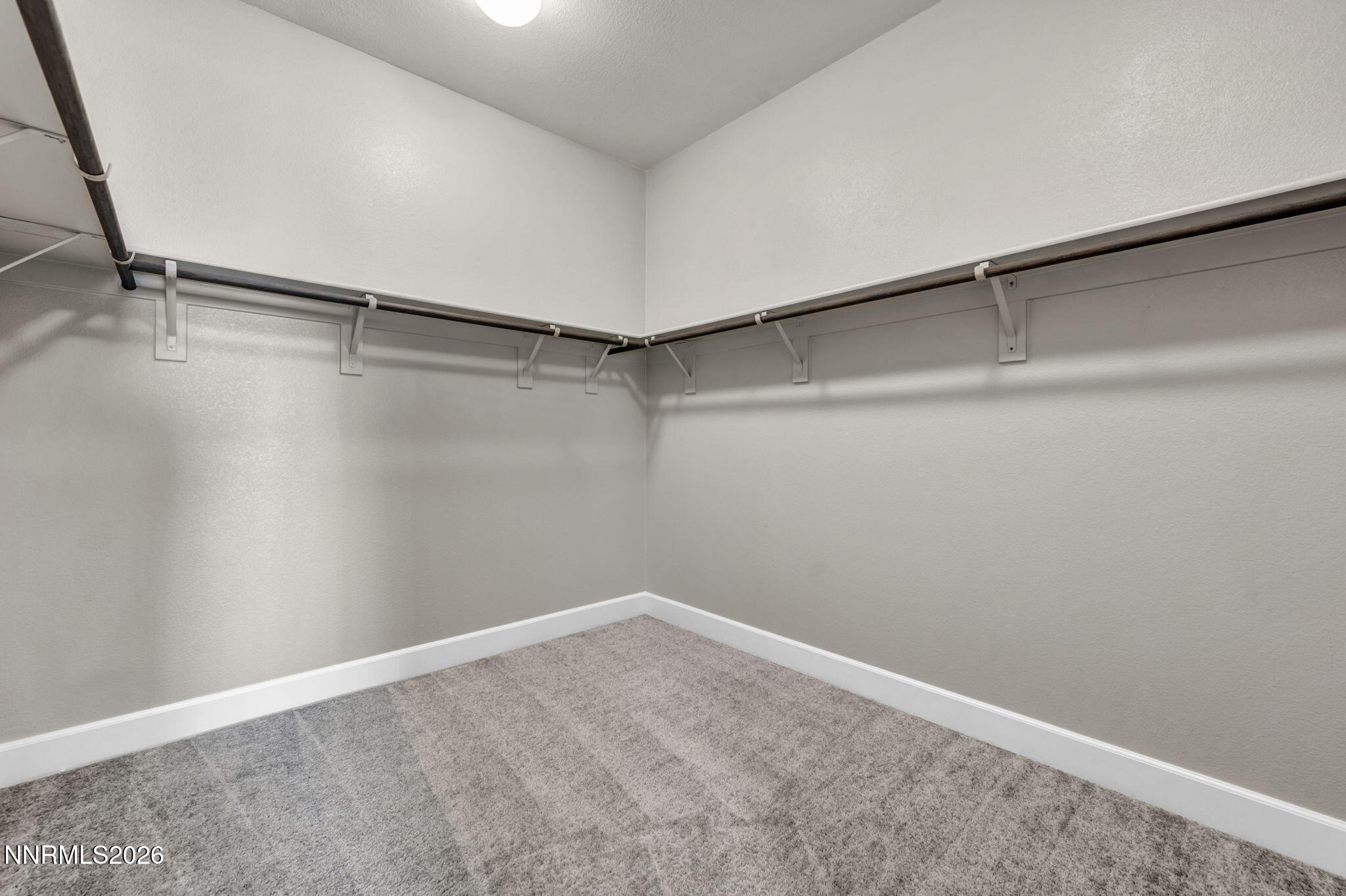 9267 Blue Basin Trail Property Photo 42