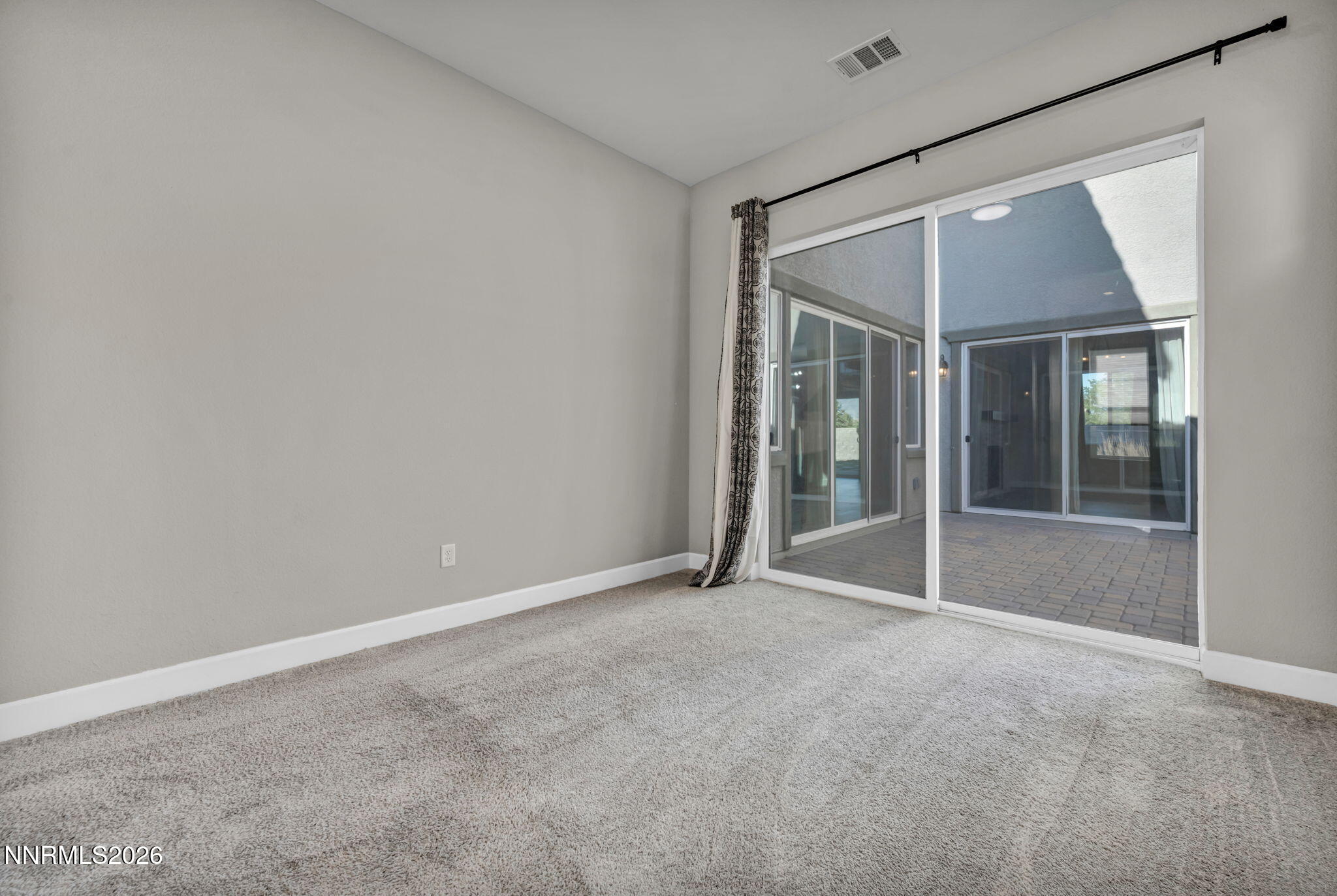 9267 Blue Basin Trail Property Photo 44