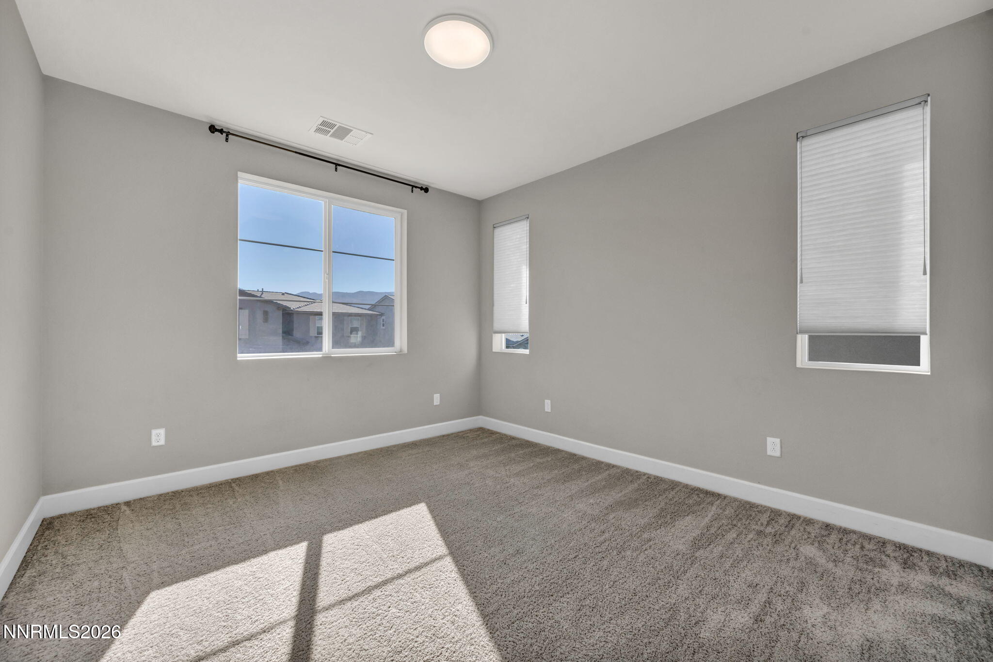 9267 Blue Basin Trail Property Photo 46