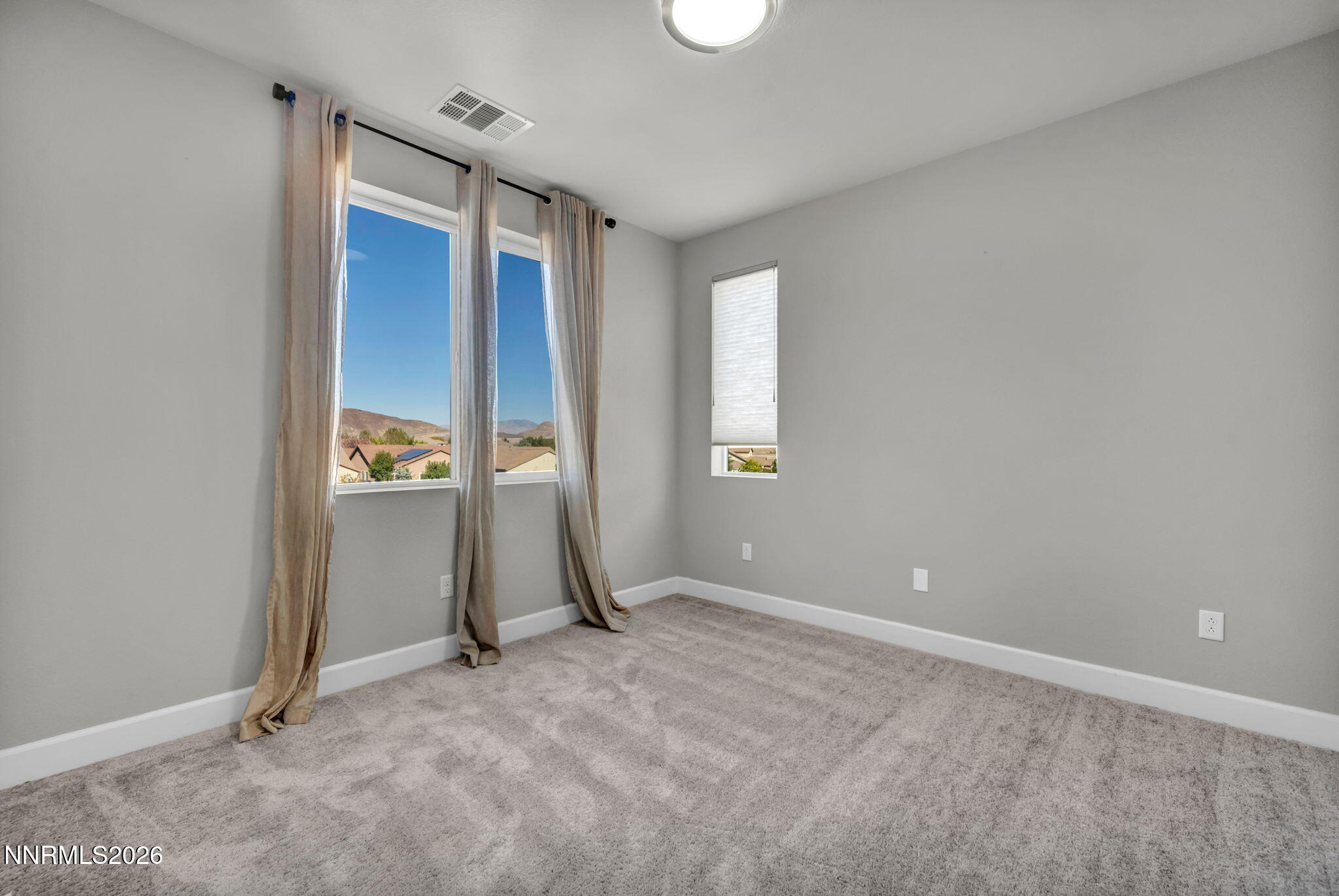 9267 Blue Basin Trail Property Photo 47