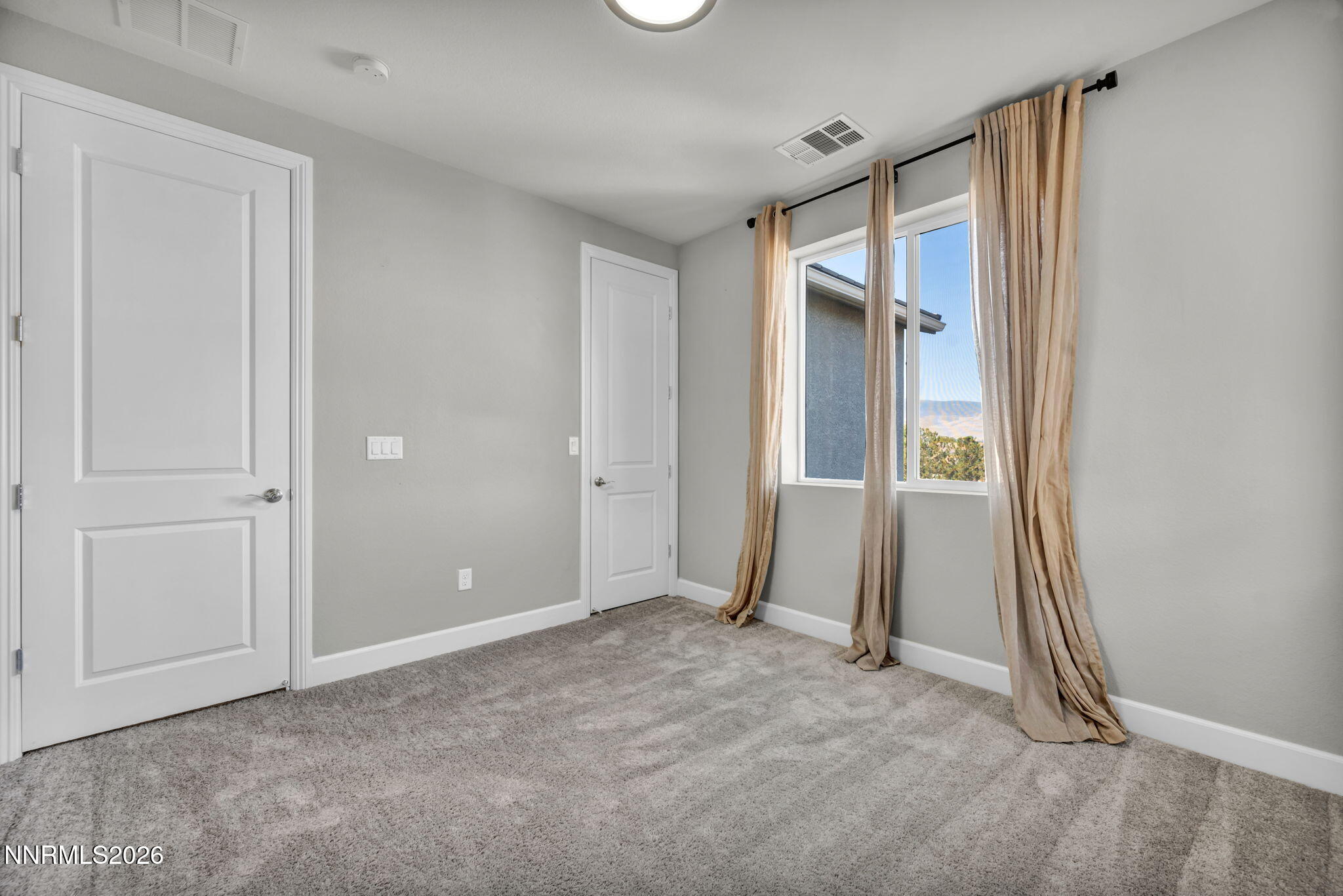 9267 Blue Basin Trail Property Photo 48