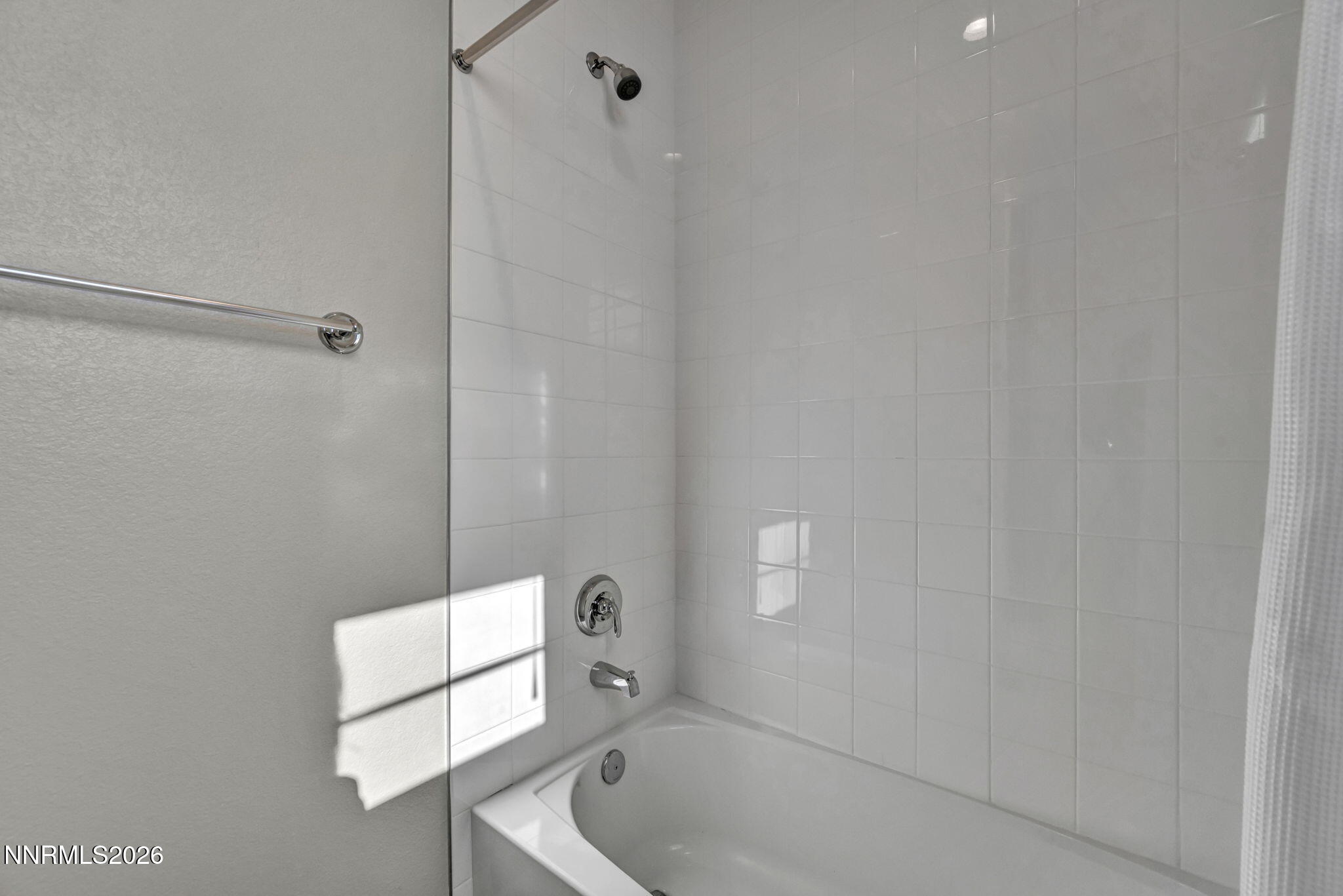 9267 Blue Basin Trail Property Photo 51