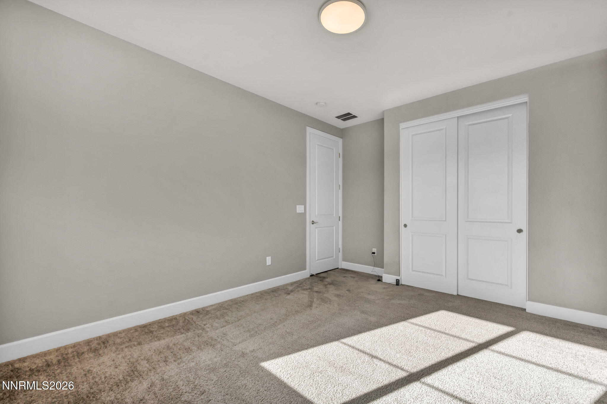 9267 Blue Basin Trail Property Photo 53