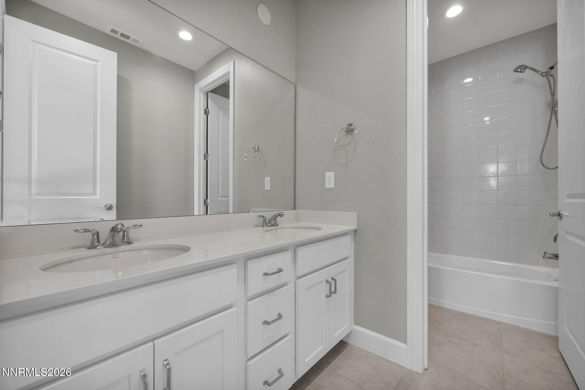 9267 Blue Basin Trail Property Photo 58