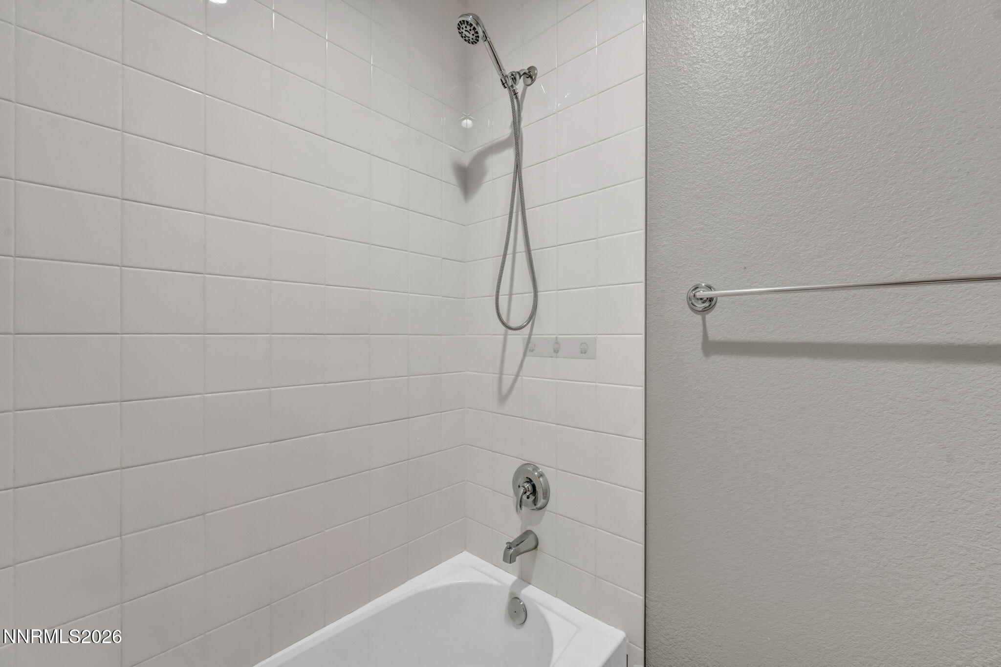 9267 Blue Basin Trail Property Photo 59