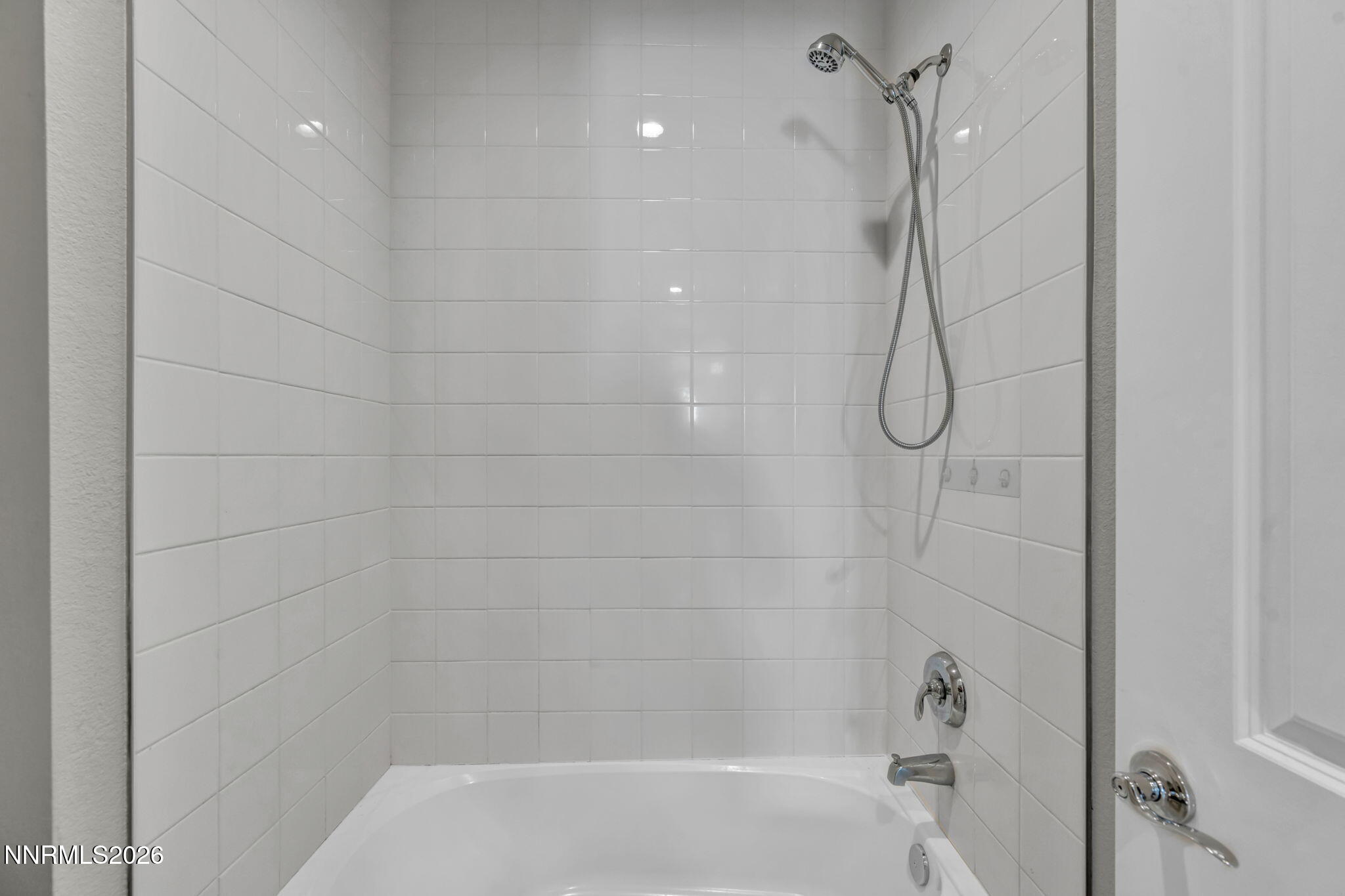 9267 Blue Basin Trail Property Photo 60