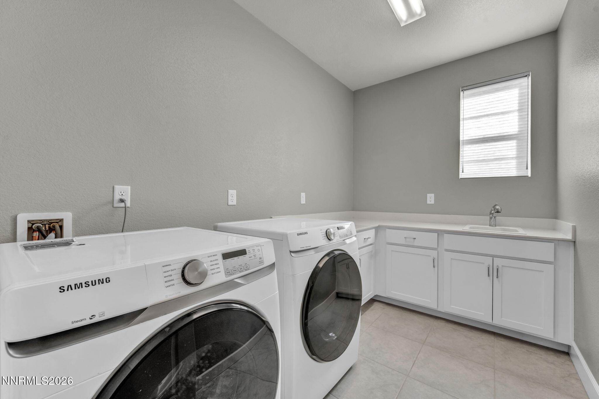 9267 Blue Basin Trail Property Photo 61