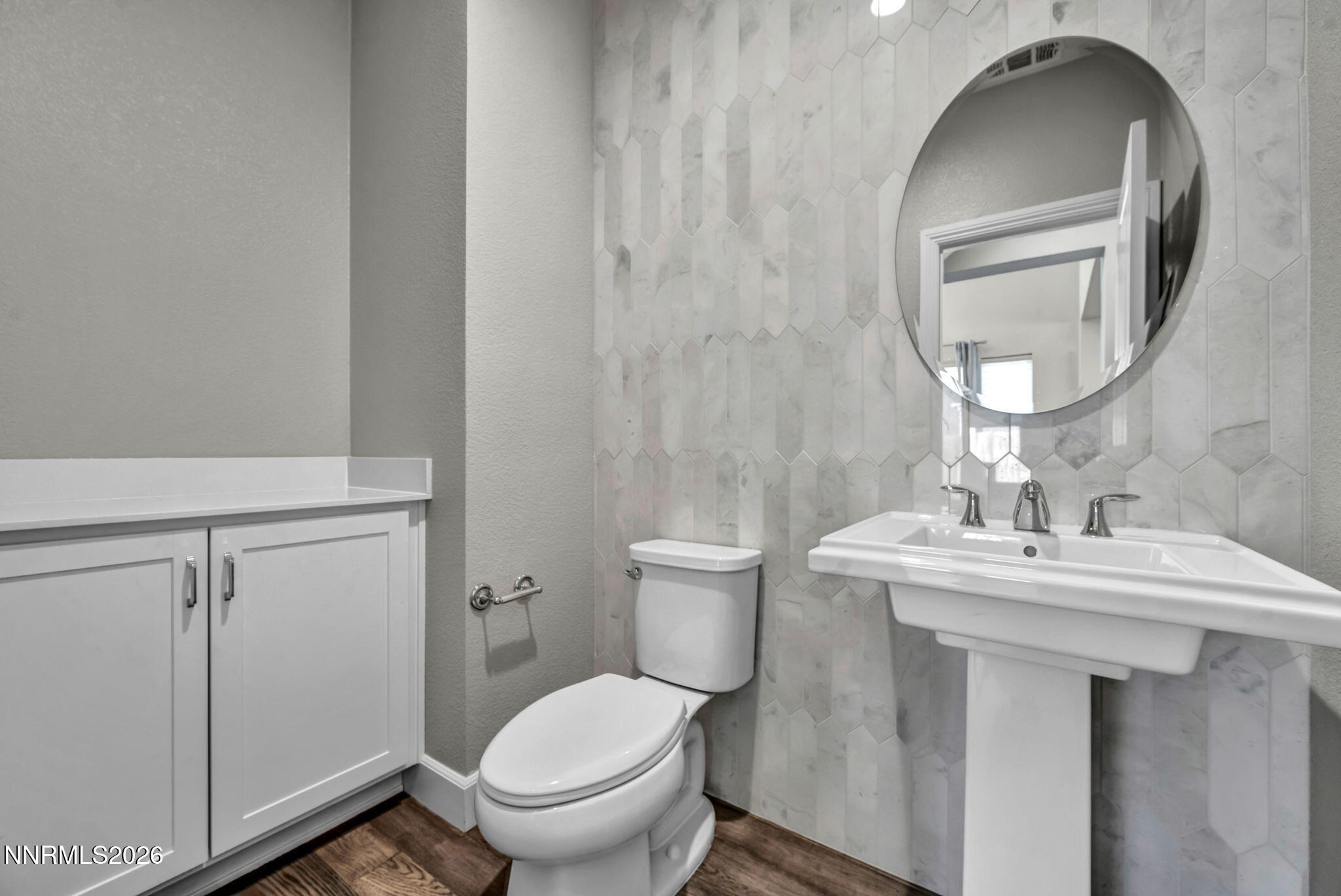 9267 Blue Basin Trail Property Photo 62