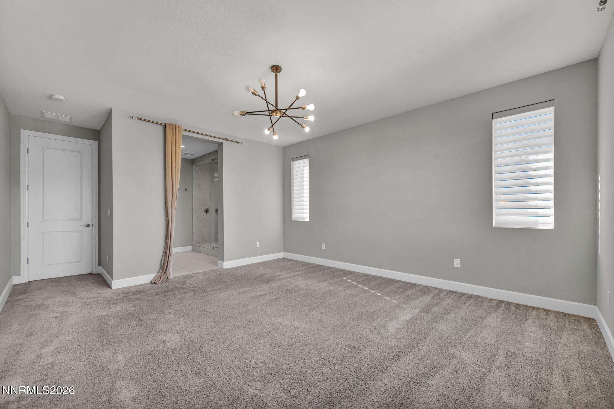9267 Blue Basin Trail Property Photo 63
