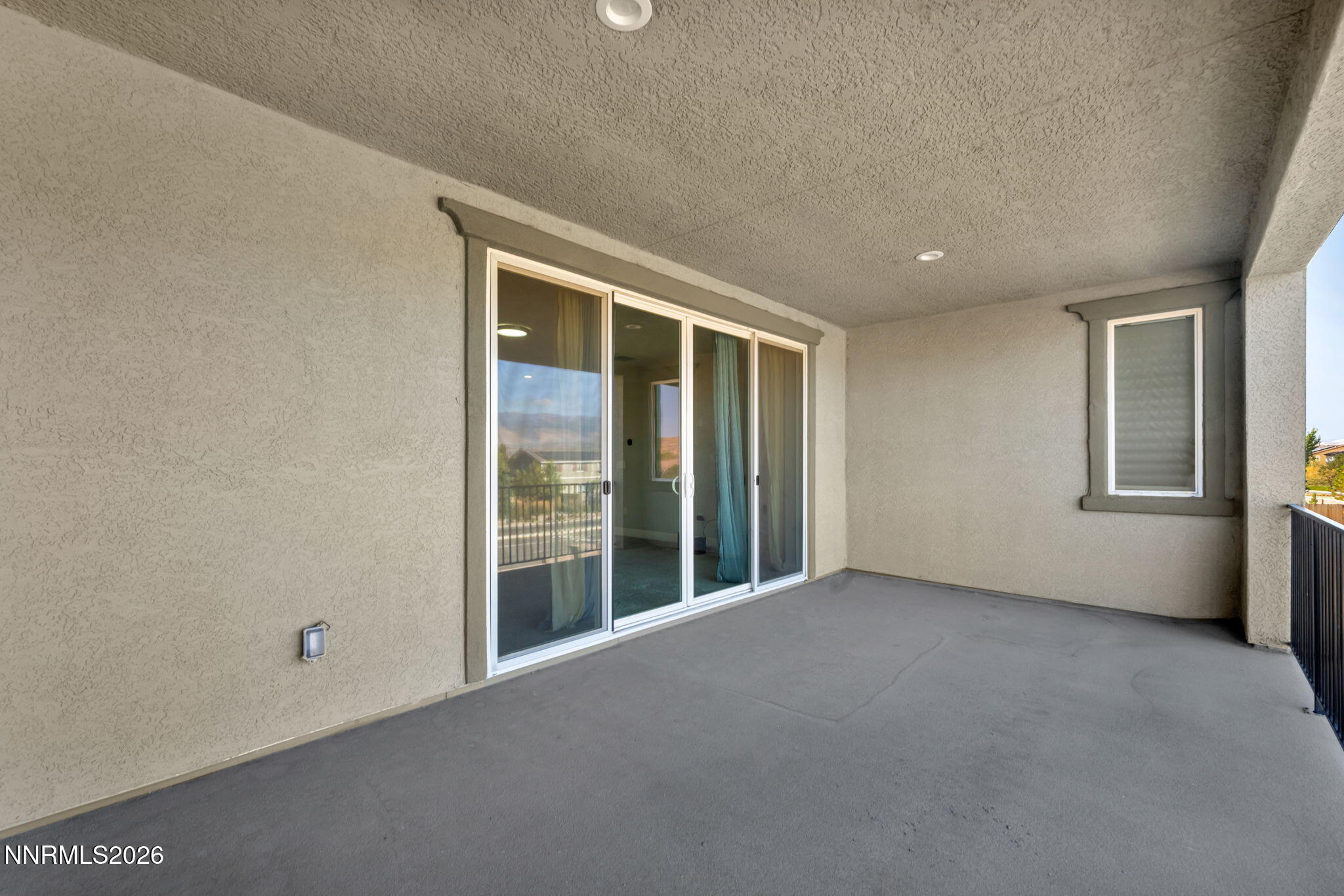 9267 Blue Basin Trail Property Photo 65