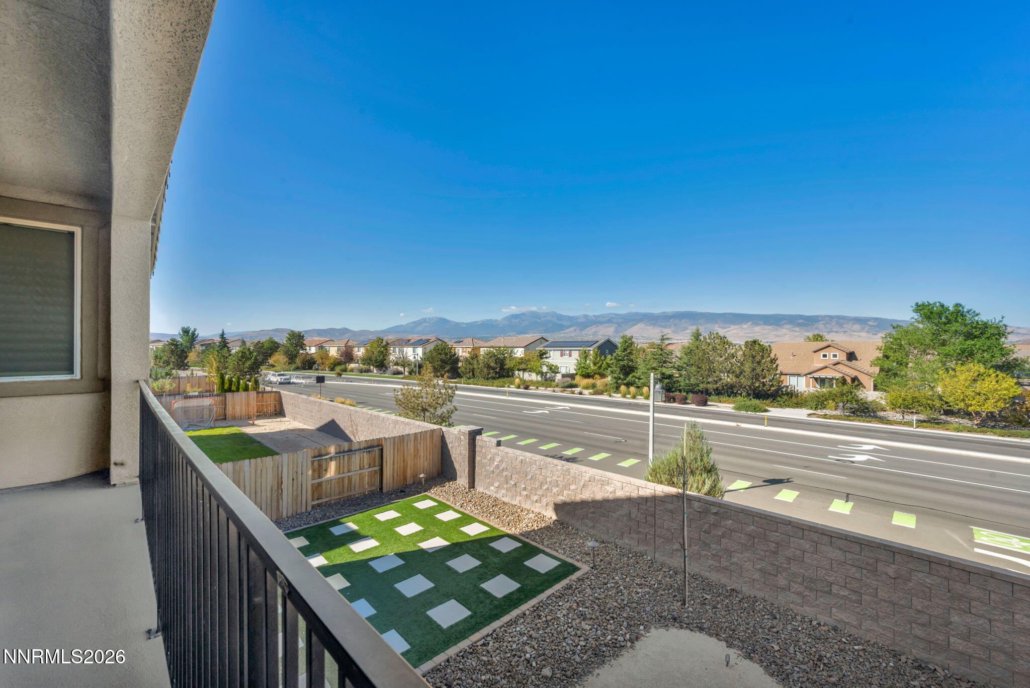 9267 Blue Basin Trail Property Photo 66