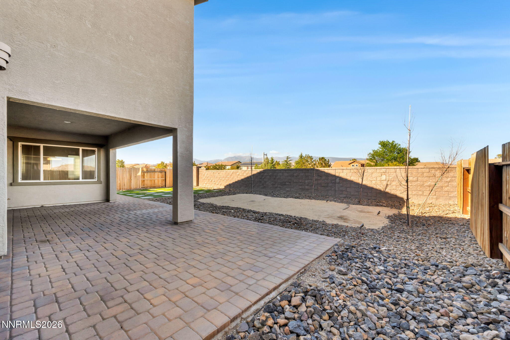 9267 Blue Basin Trail Property Photo 67