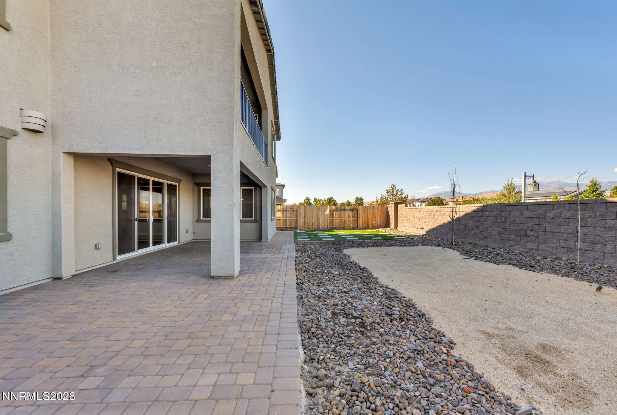 9267 Blue Basin Trail Property Photo 68