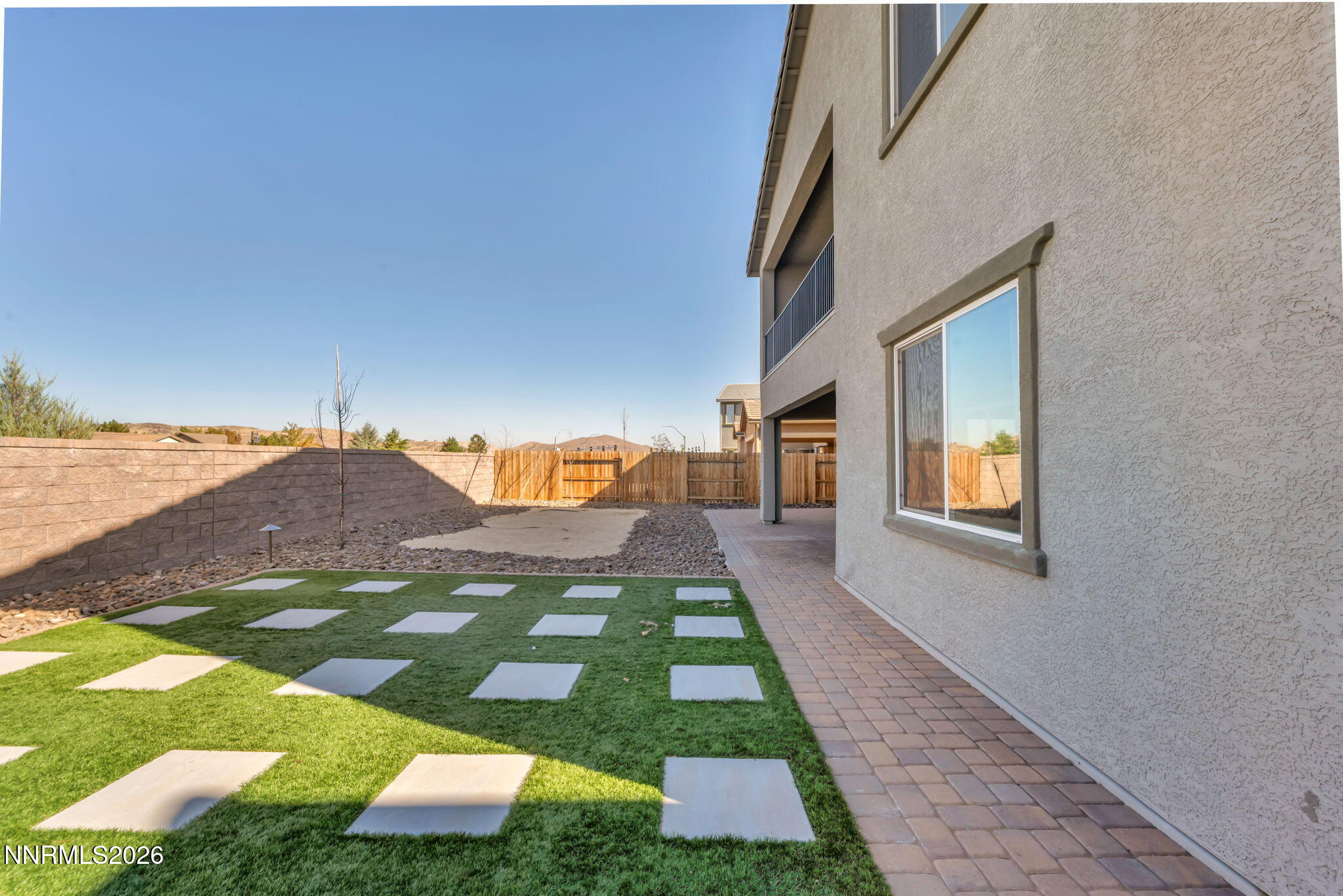 9267 Blue Basin Trail Property Photo 69