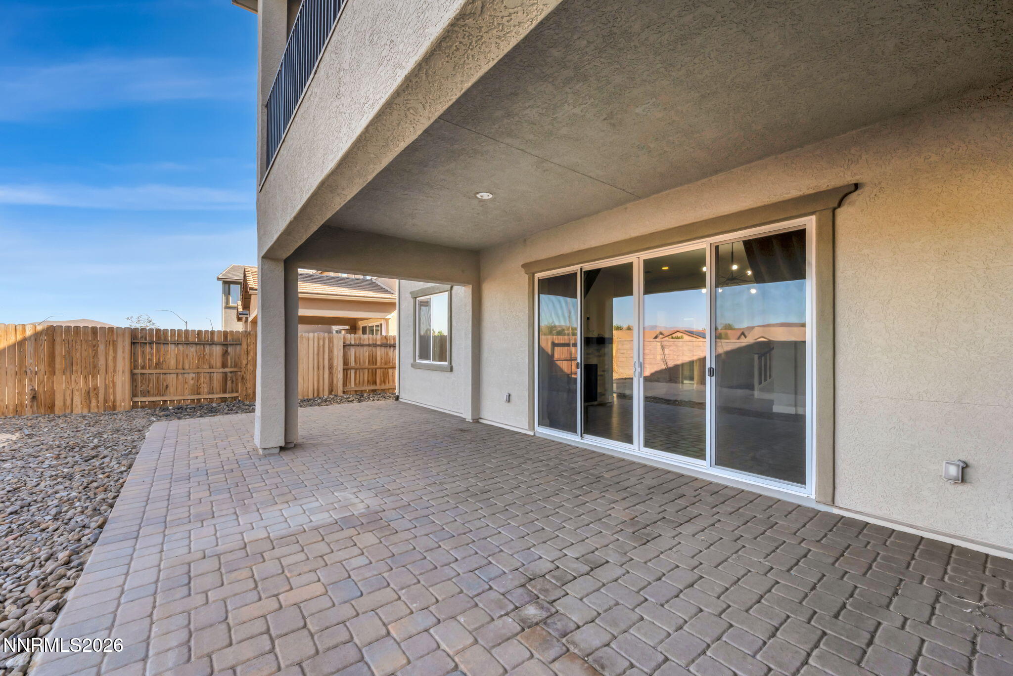 9267 Blue Basin Trail Property Photo 71