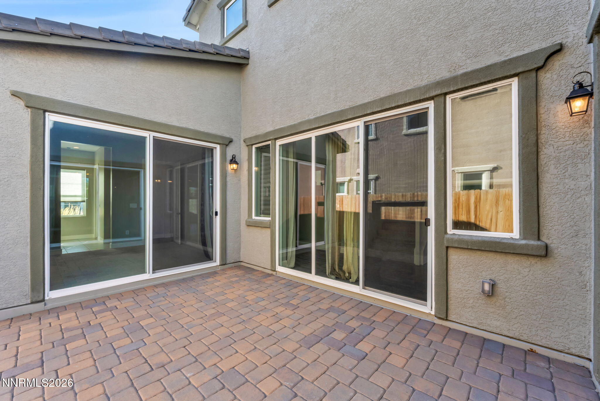 9267 Blue Basin Trail Property Photo 72