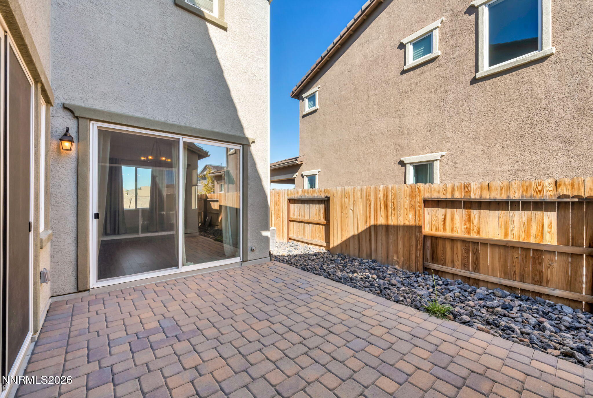 9267 Blue Basin Trail Property Photo 73