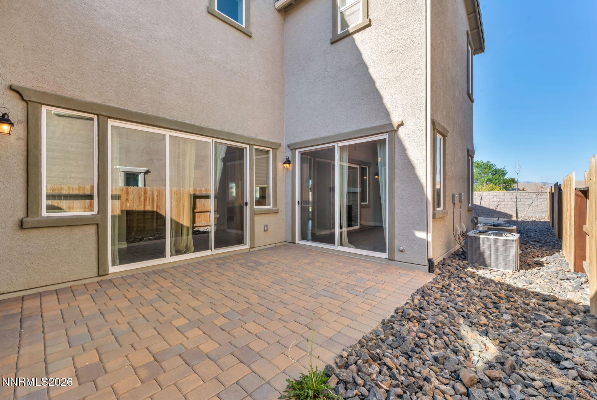 9267 Blue Basin Trail Property Photo 74
