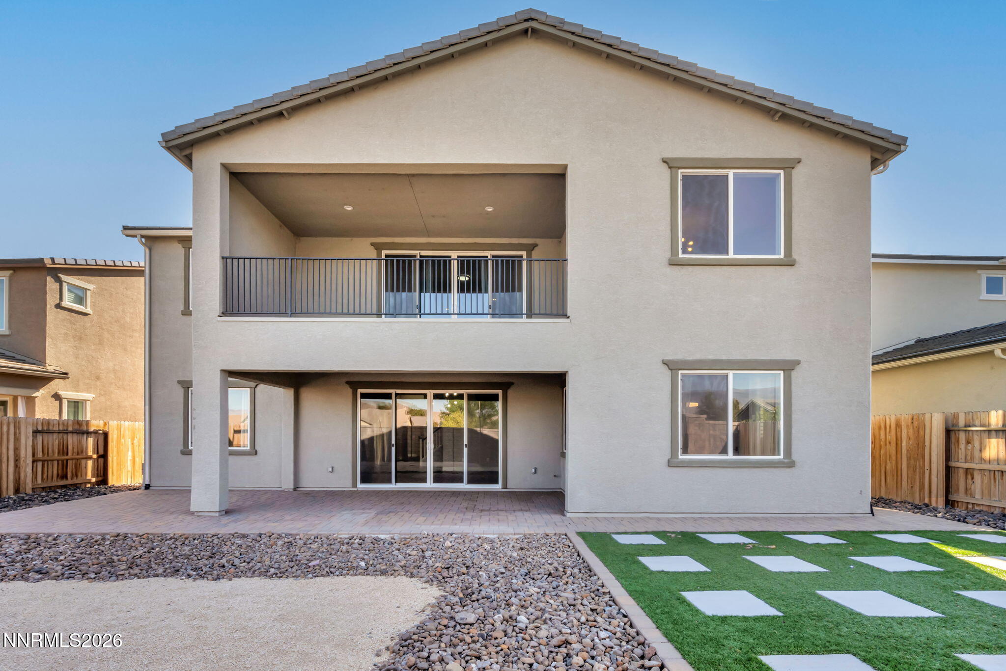 9267 Blue Basin Trail Property Photo 75