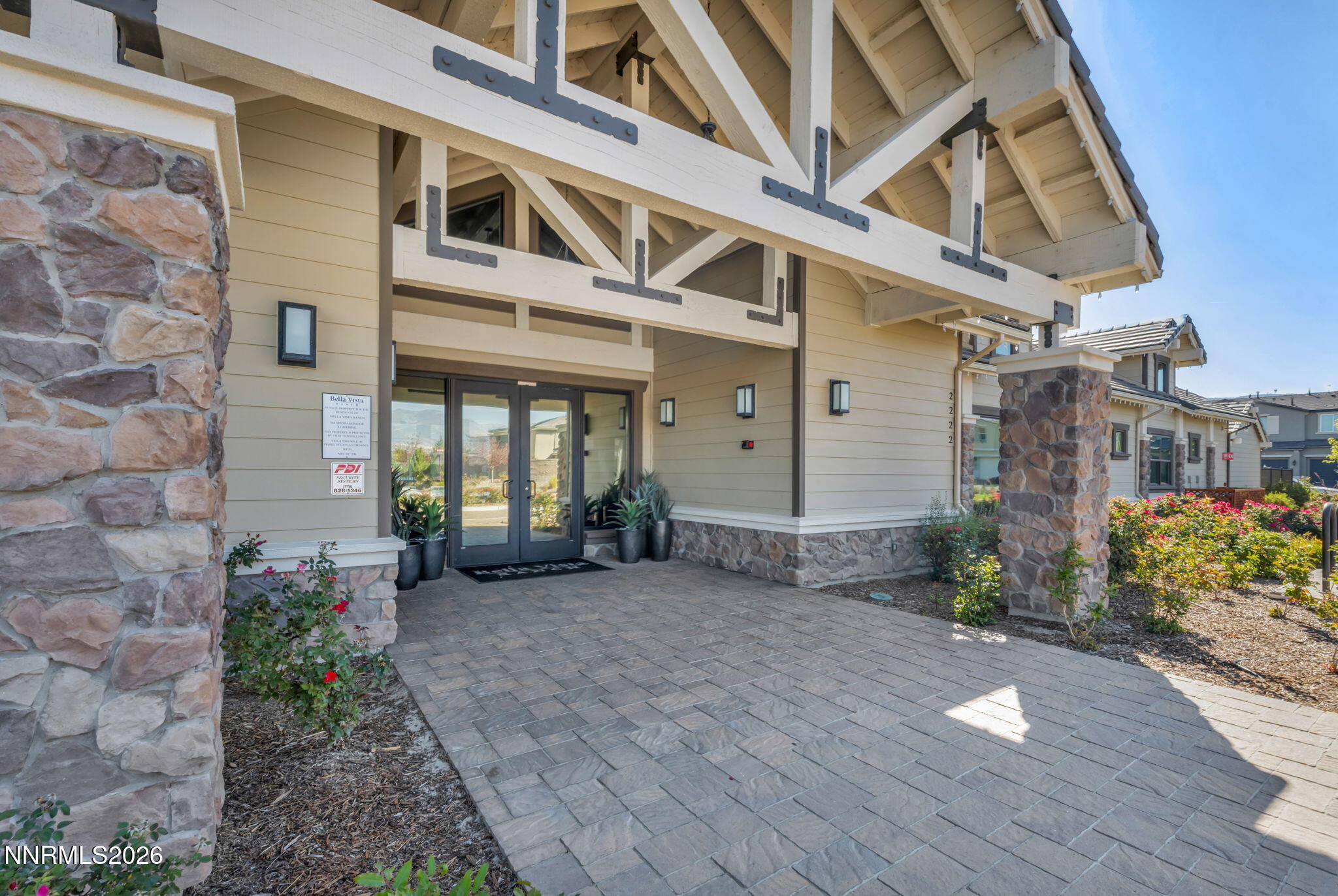 9267 Blue Basin Trail Property Photo 79
