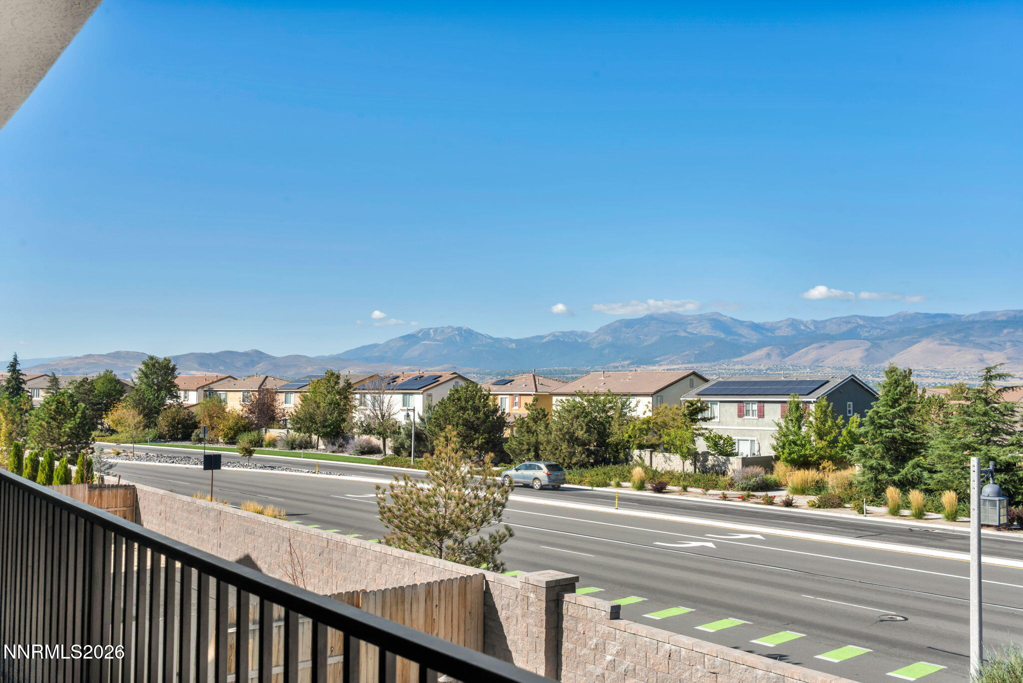 9267 Blue Basin Trail Property Photo 84